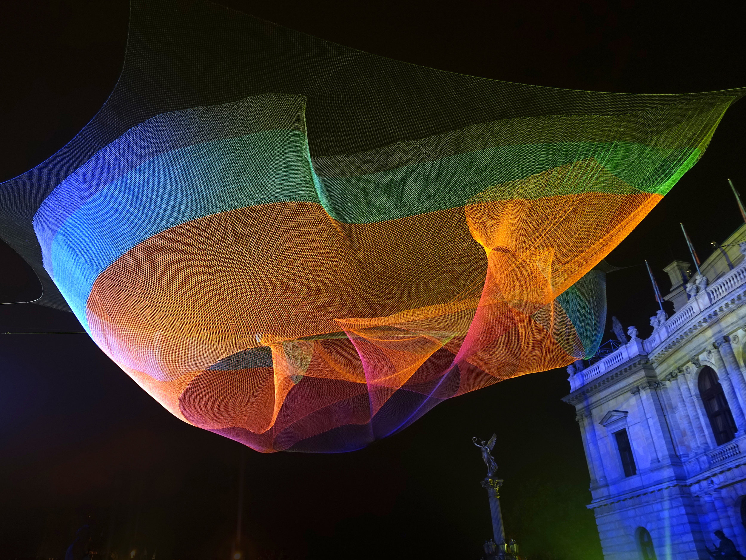 PRG_Echelman_PhotoJanetEchelman_3754_e.jpg