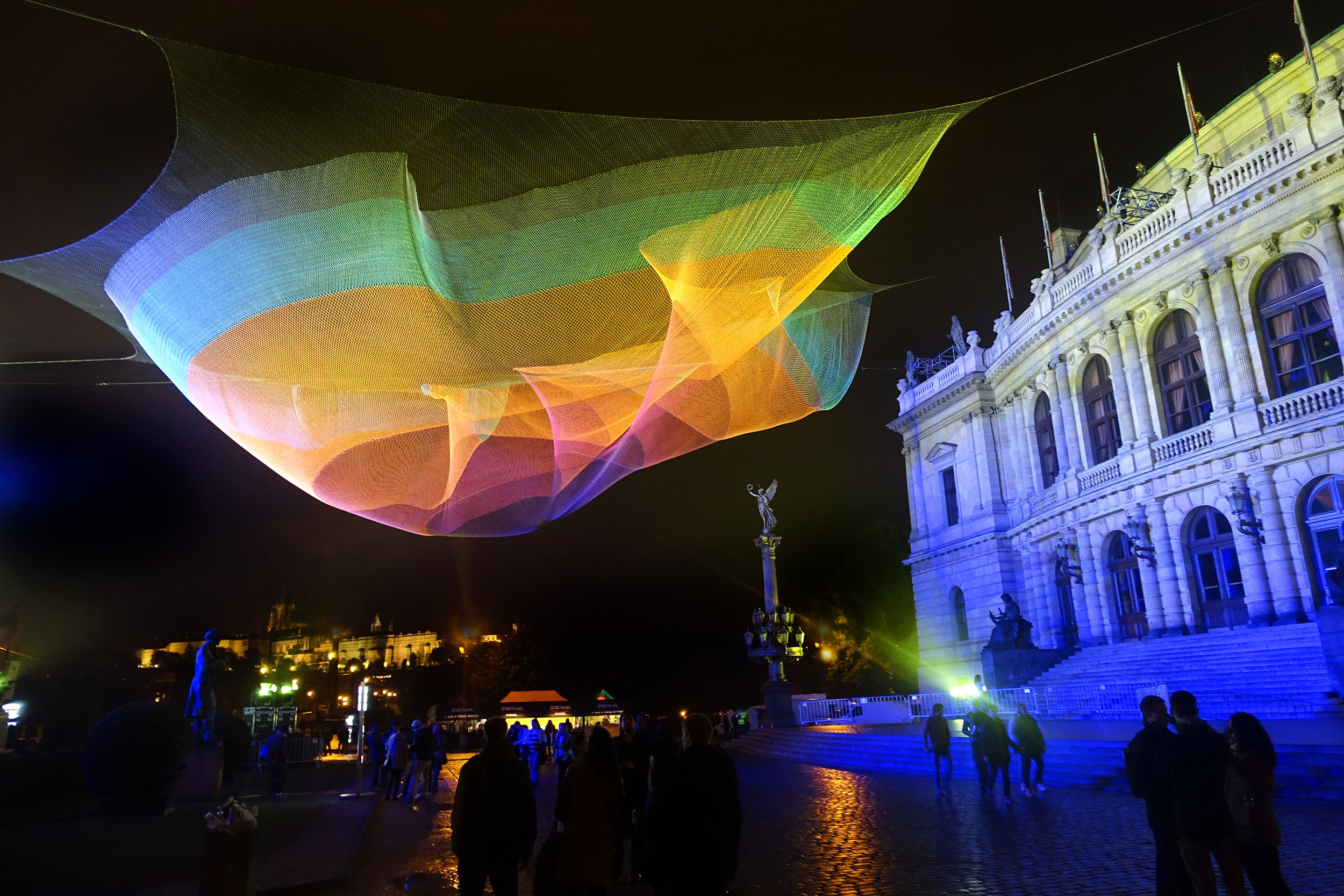 PRG_Echelman_PhotoJanetEchelman_3832_e.jpg