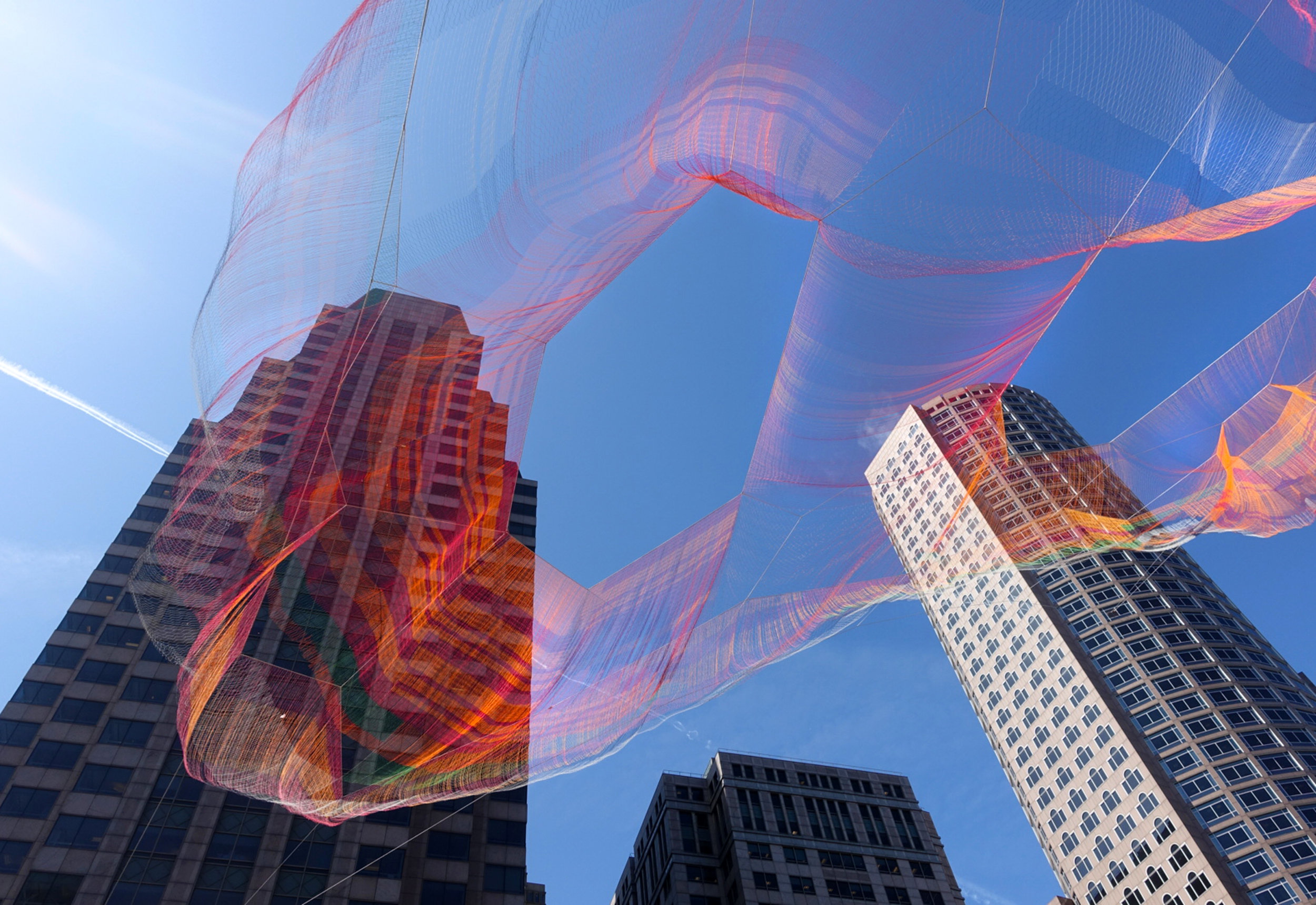 BOS_Echelman_PhotoMelissaHenry_DSC00758e.jpg