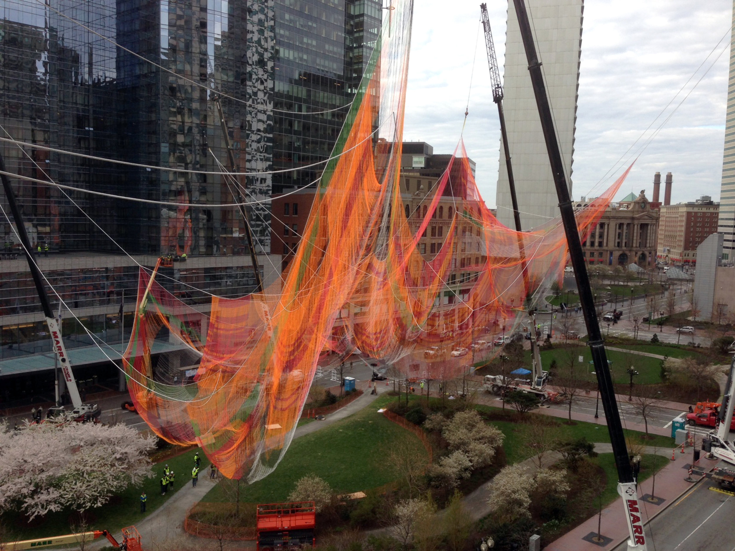 BOS_Echelman_PhotoGreenwayConservancy_0995.jpg