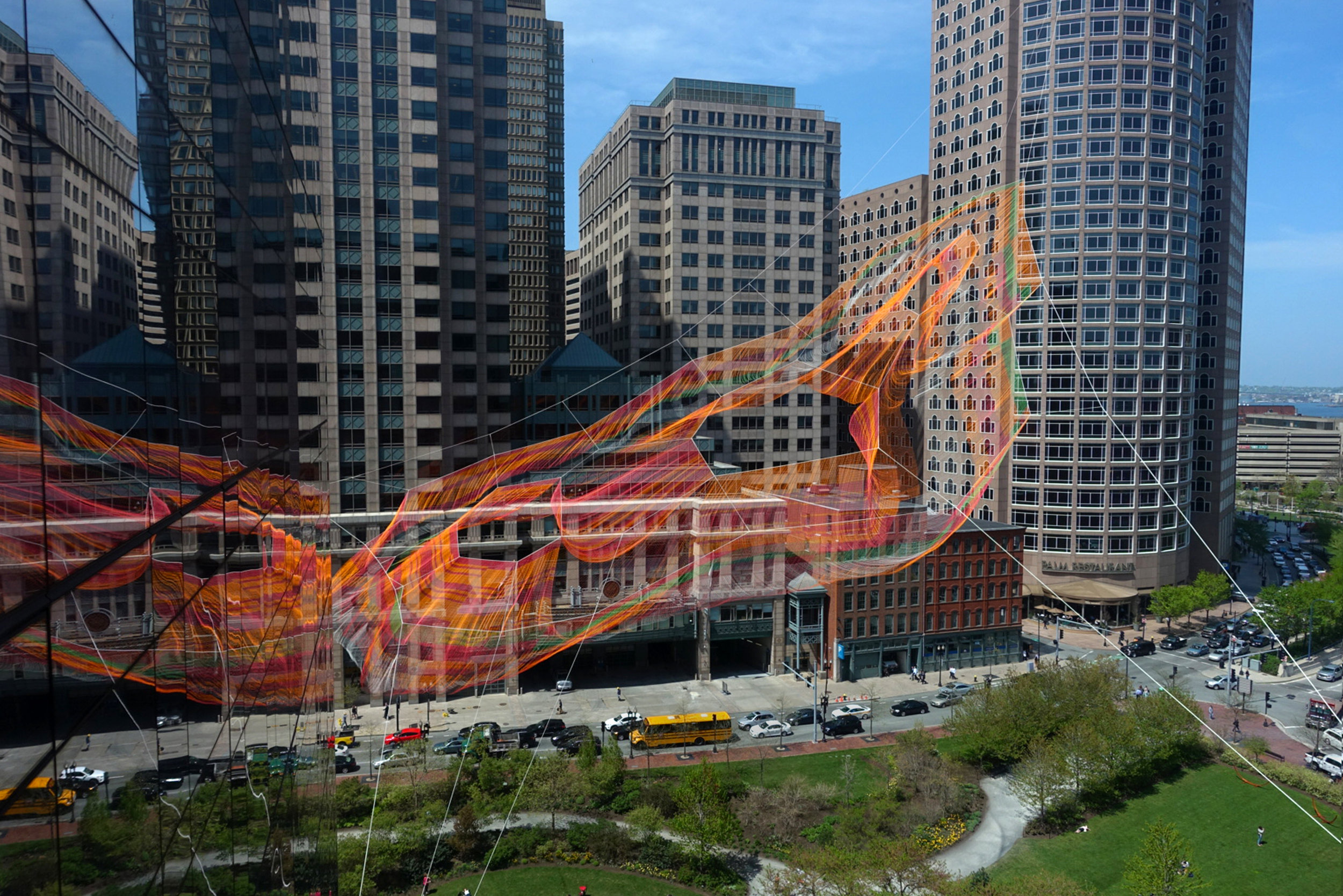 BOS_Echelman_PhotoMelissaHenry_DSC00679e.jpg