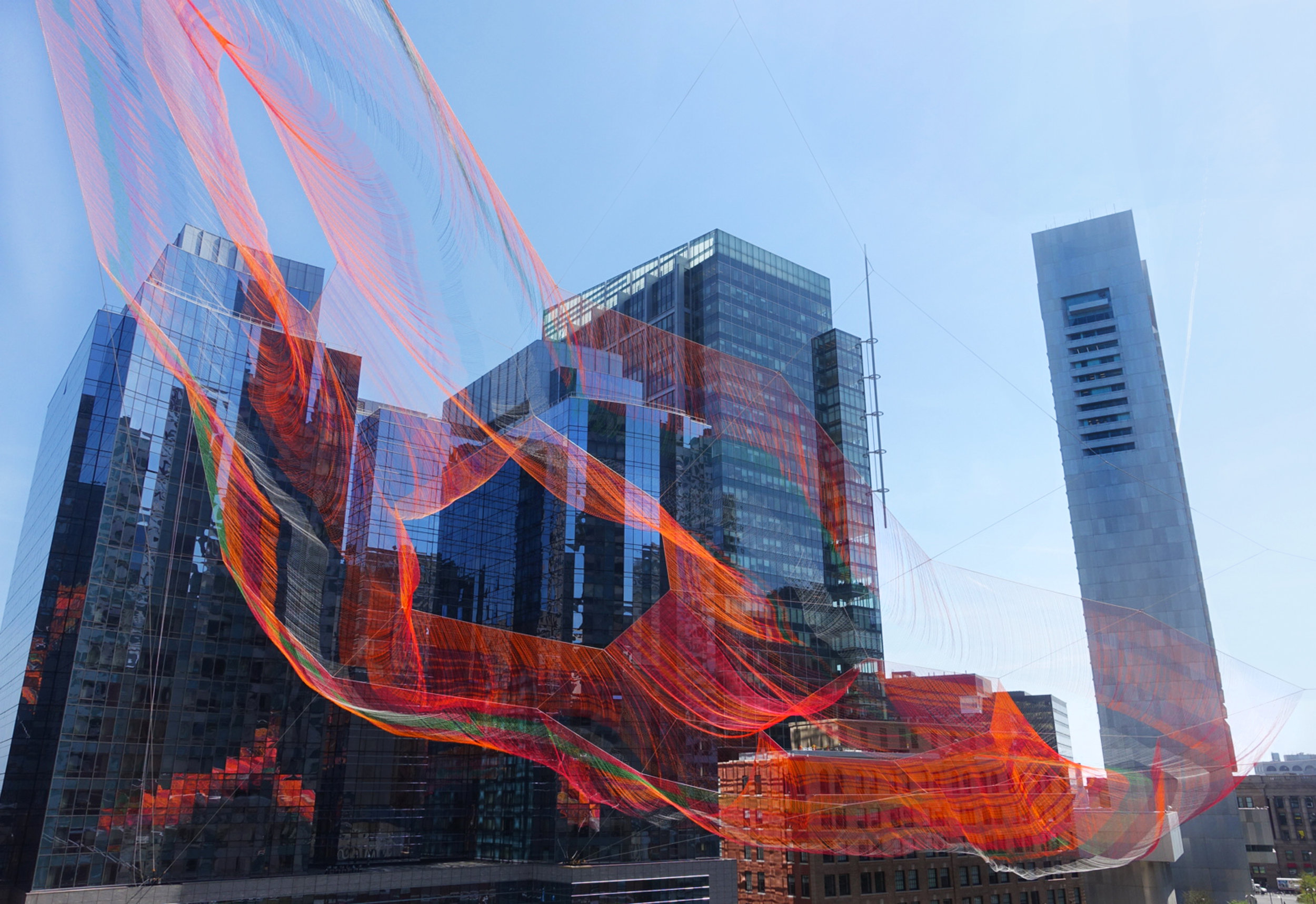 BOS_Echelman_PhotoMelissaHenry_DSC00719e.jpg