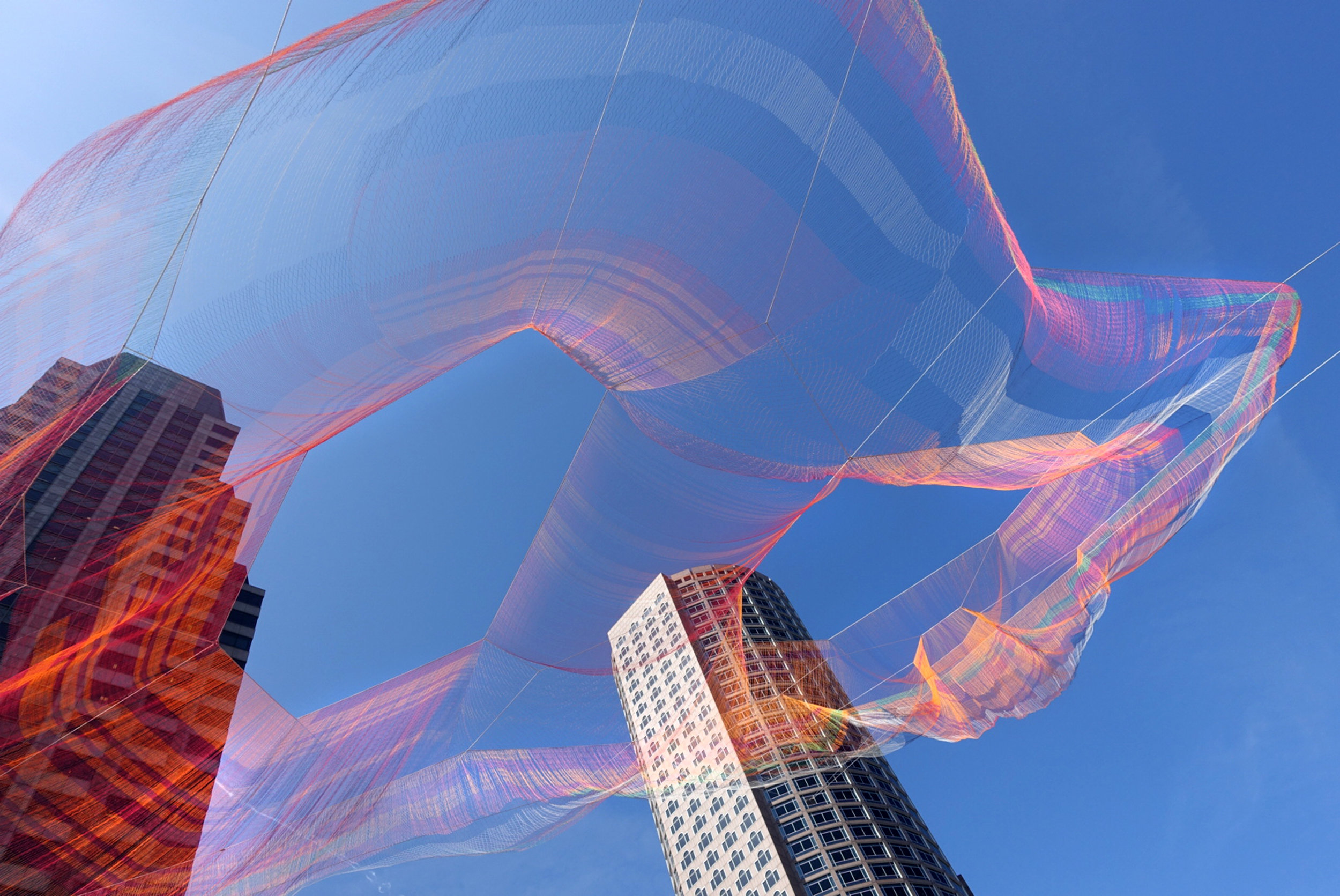 BOS_Echelman_PhotoMelissaHenry_DSC00759e.jpg