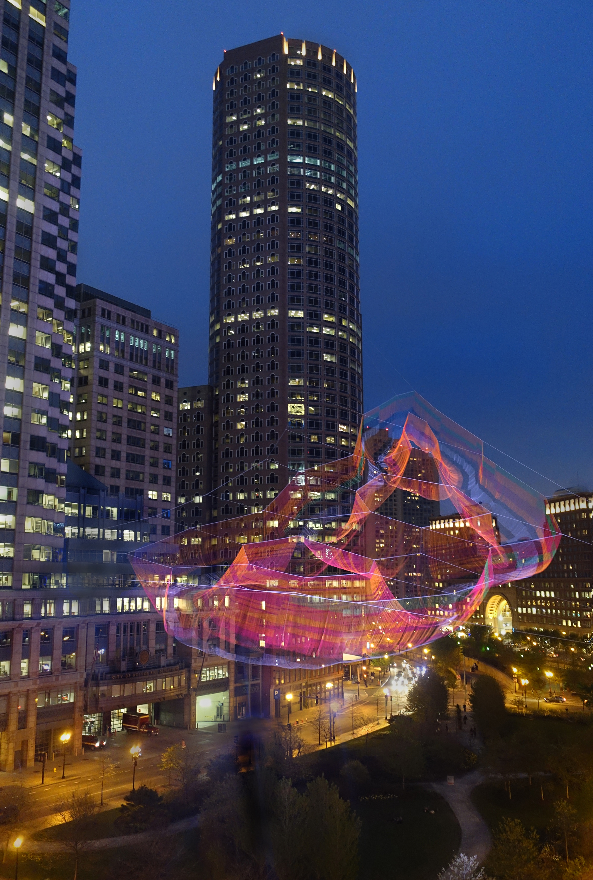 BOS_Echelman_PhotoMelissaHenry_DSC00781e.jpg