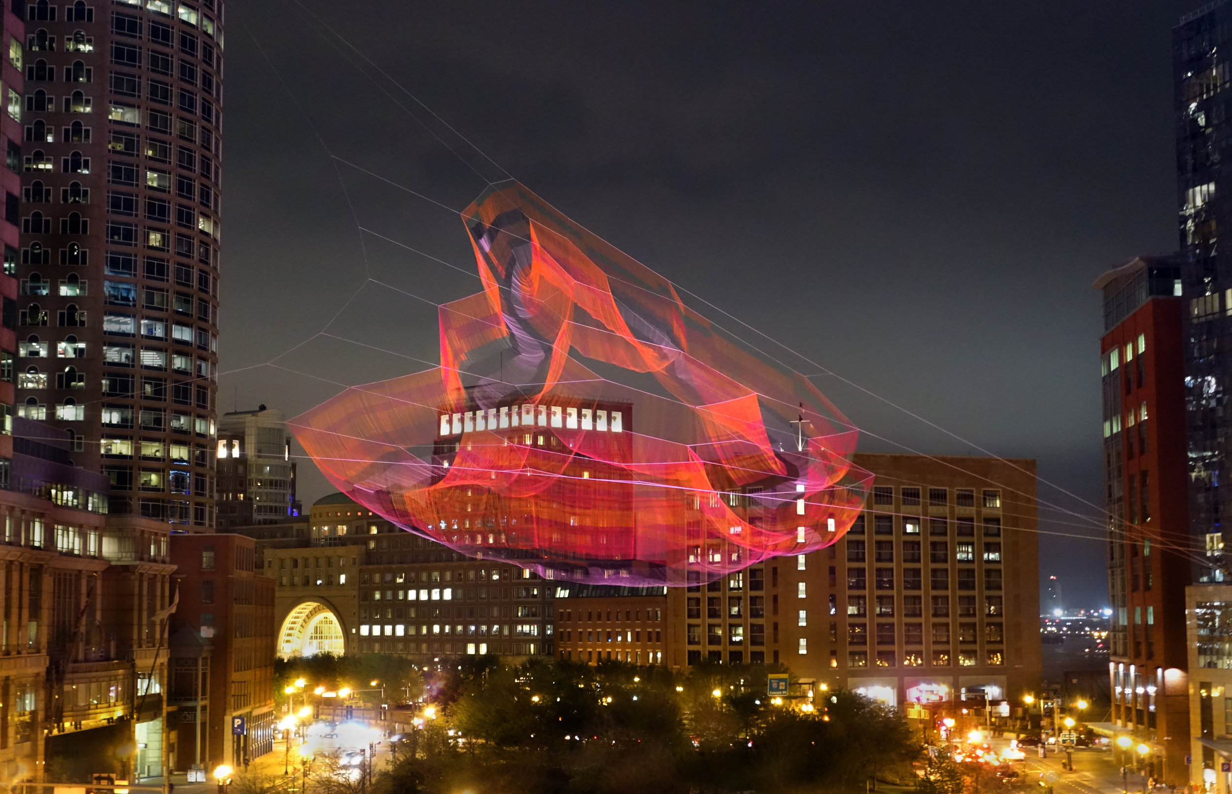 BOS_Echelman_PhotoMelissaHenry_DSC00802e.jpg