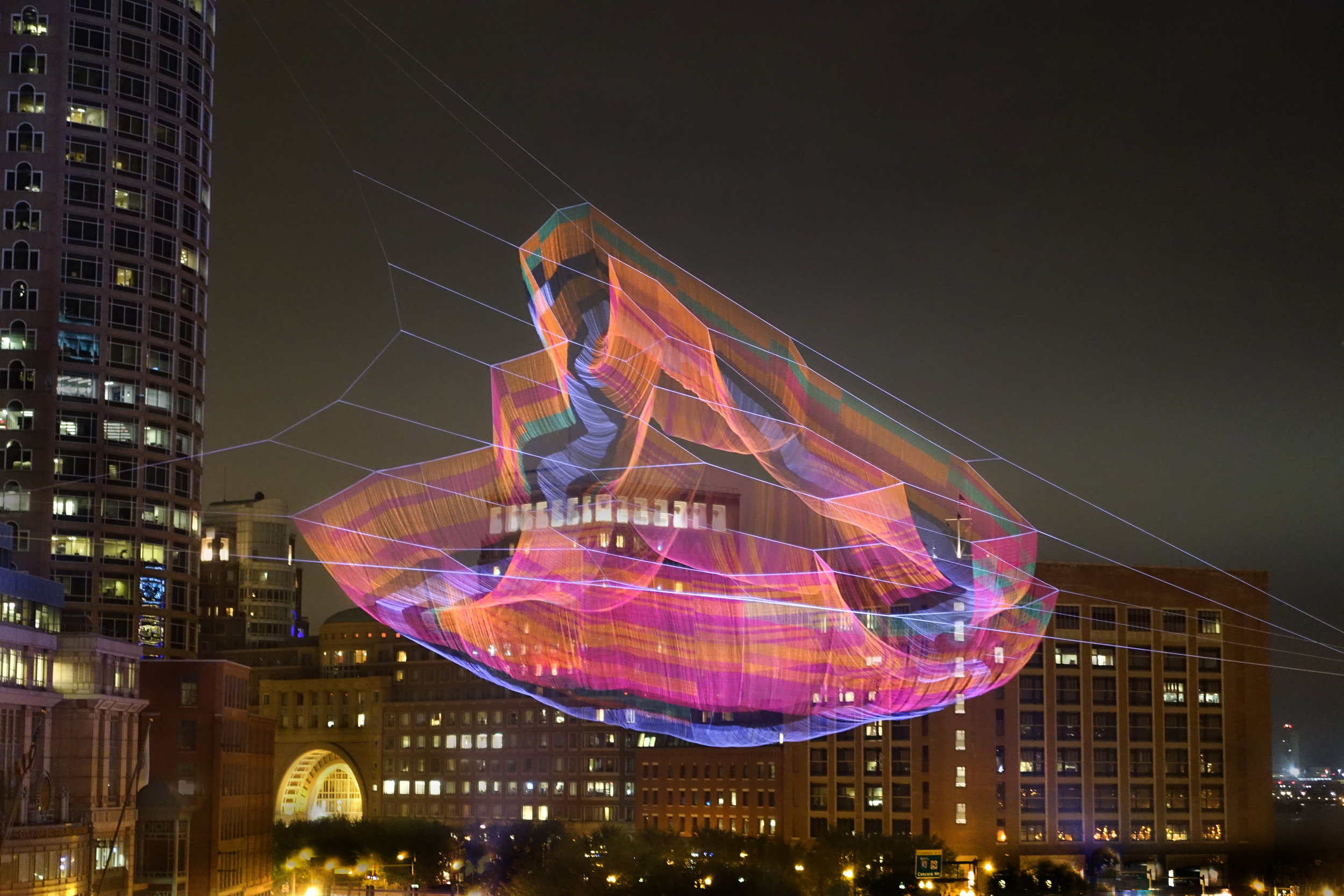 BOS_Echelman_PhotoMelissaHenry_DSC00808e.jpg