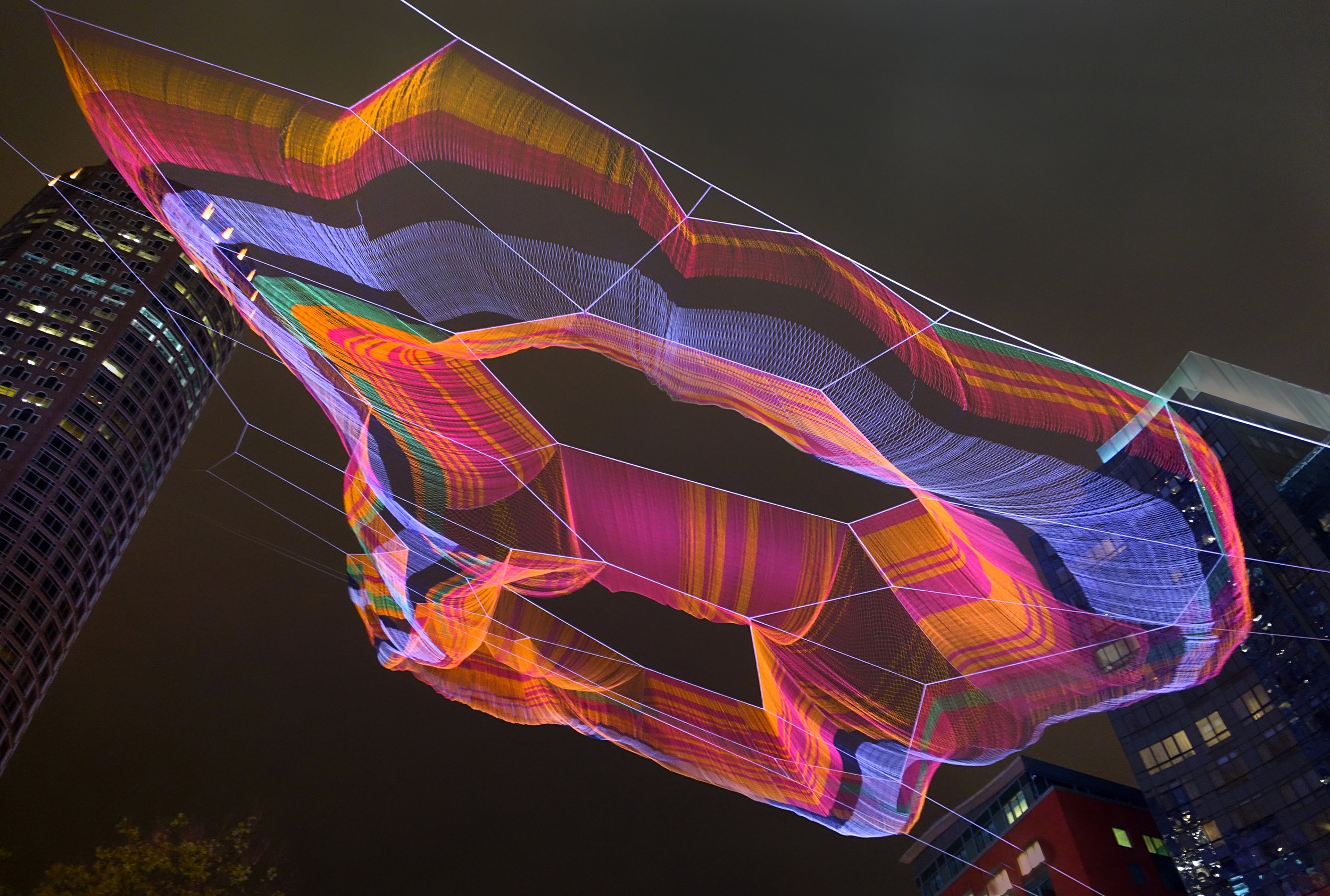 BOS_Echelman_PhotoMelissaHenry_DSC00825e.jpg