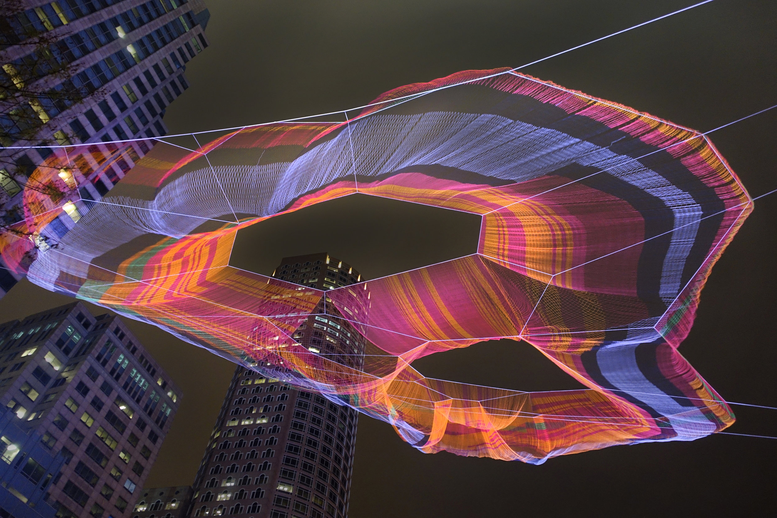 BOS_Echelman_PhotoMelissaHenry_DSC00836e.jpg