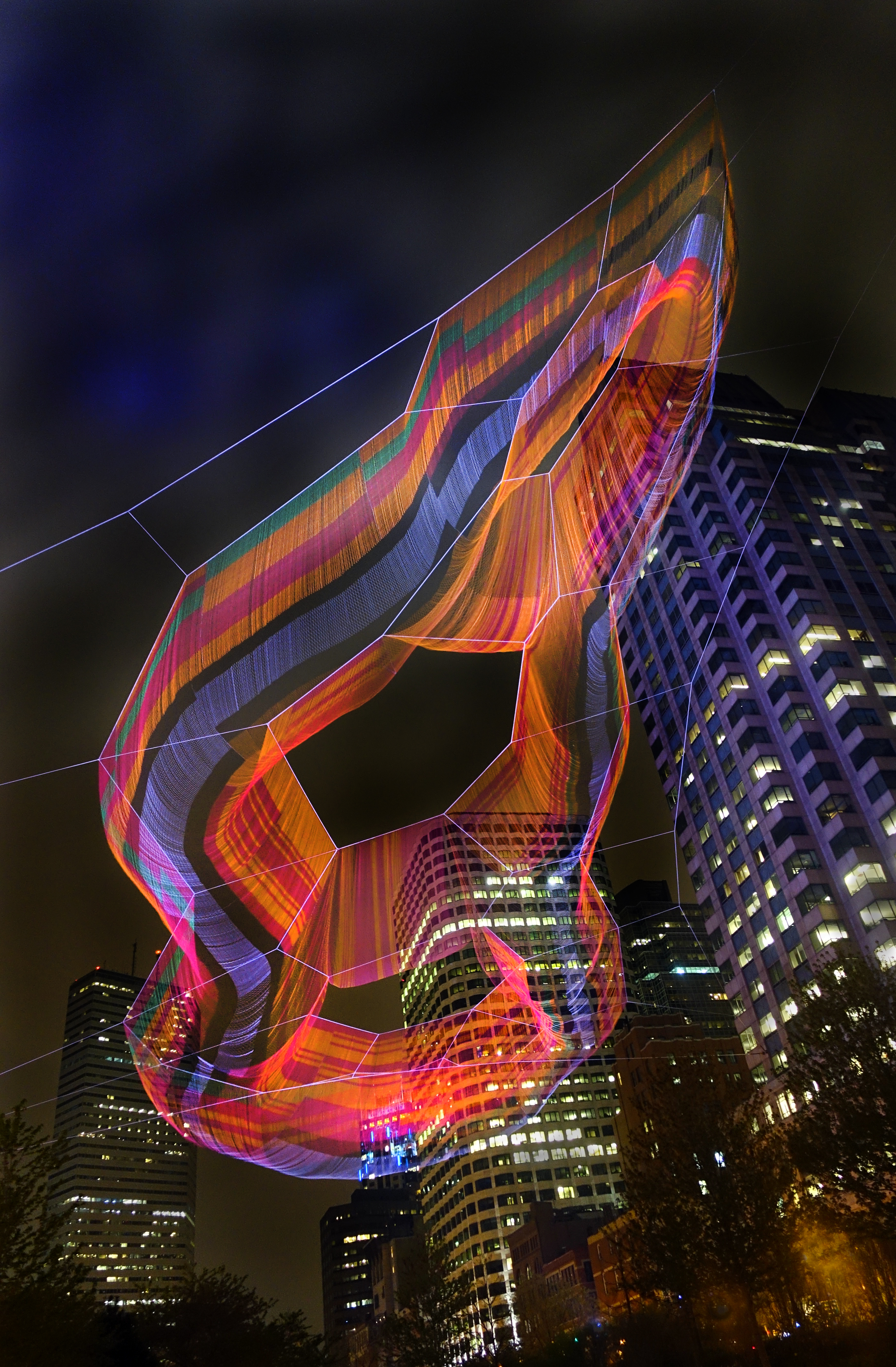 BOS_Echelman_PhotoMelissaHenry_DSC00860e.jpg