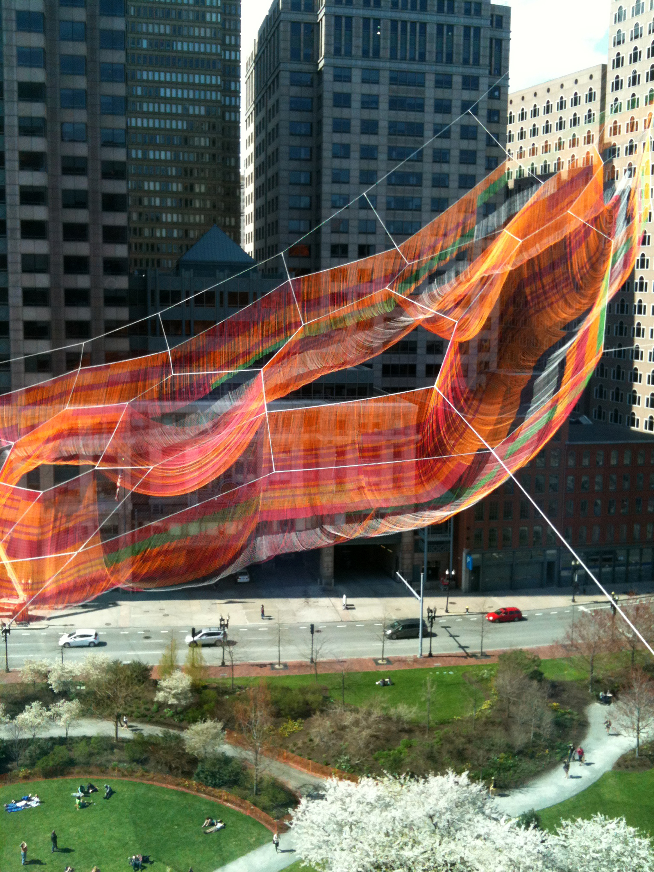 BOS_Echelman_PhotoMelissaHenry_IMG1037.jpg