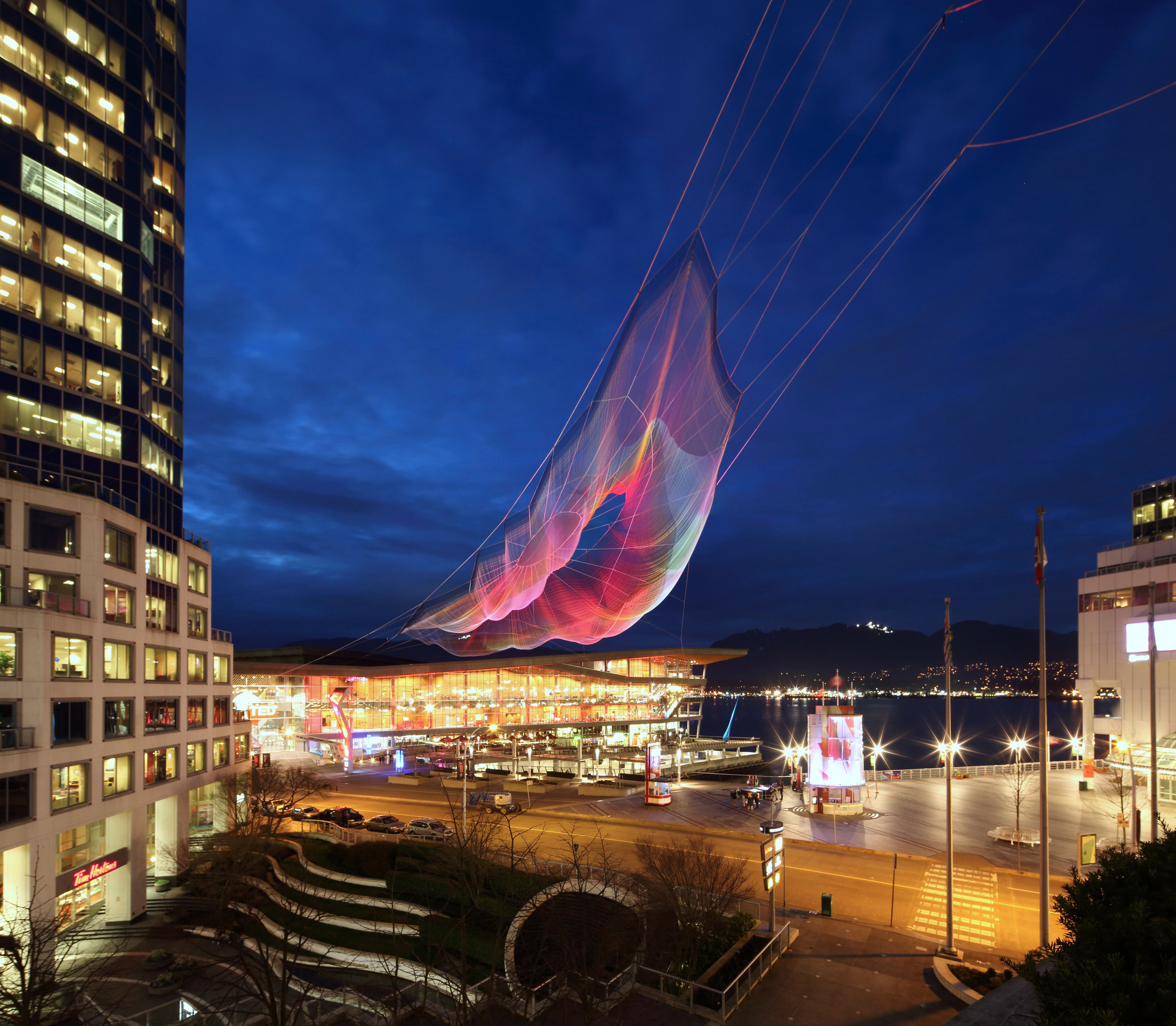 VAN_Echelman_PhotoEmaPeter_J3A4160.jpg