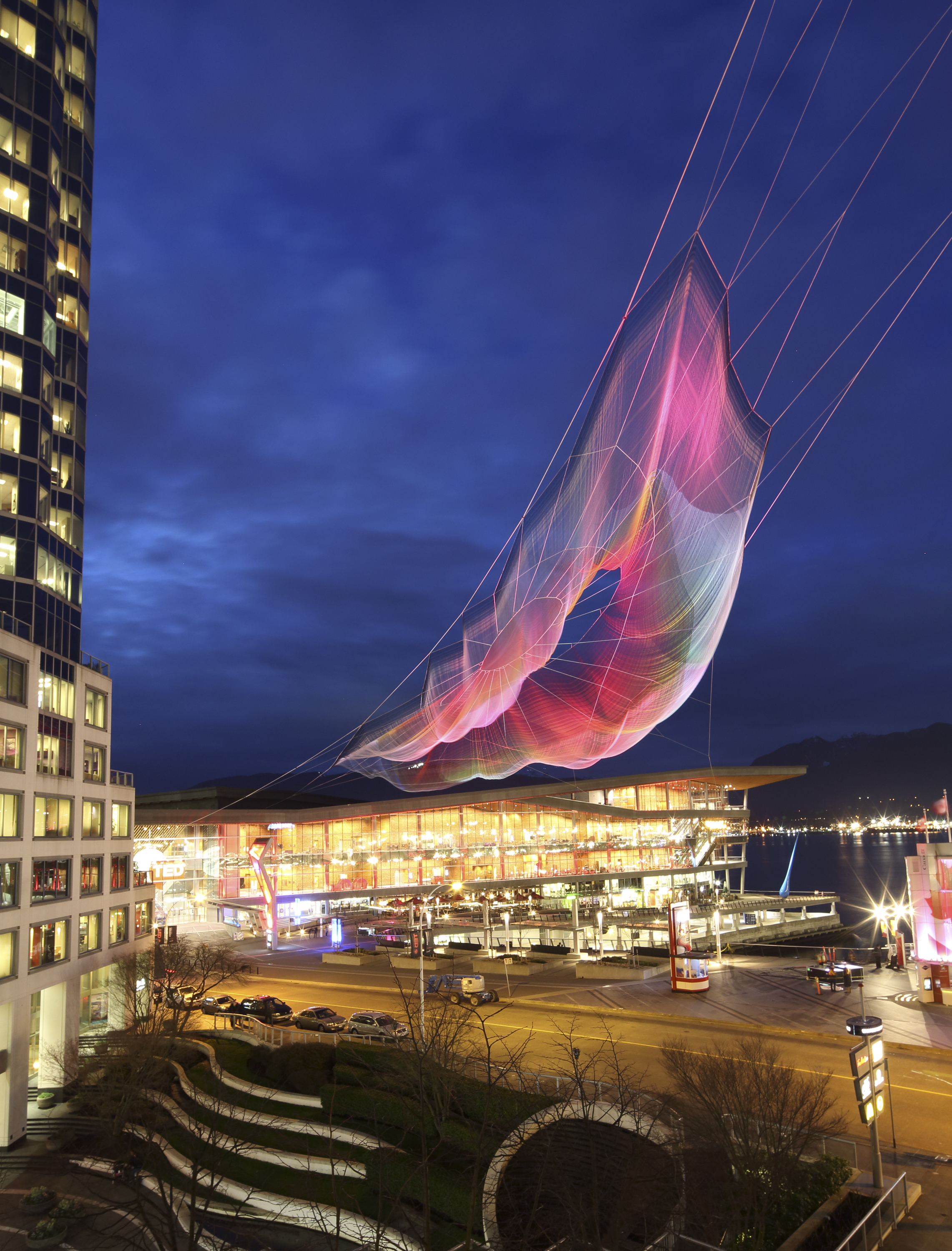 VAN_Echelman_PhotoEmaPeter_J3A4167.jpg