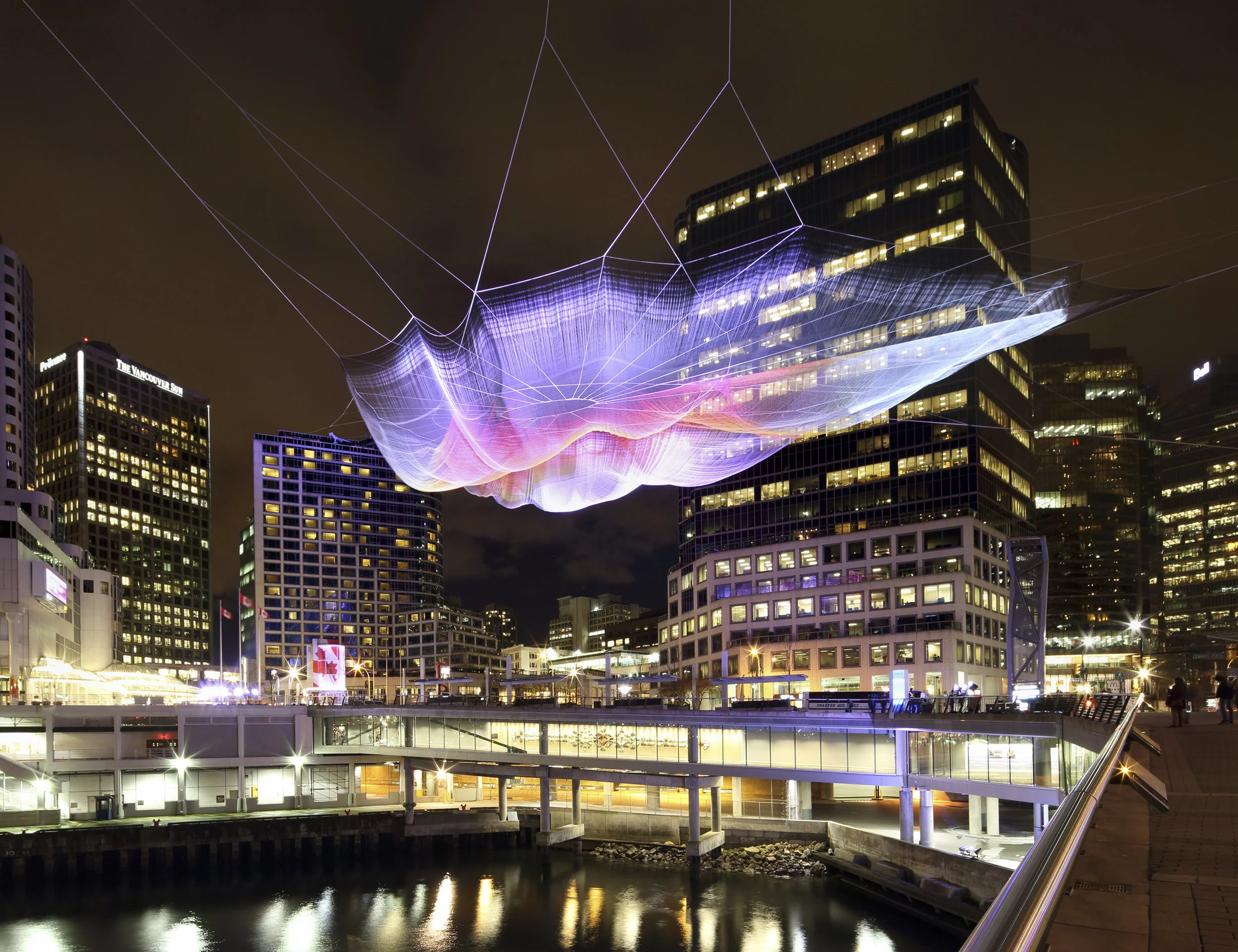 VAN_Echelman_PhotoEmaPeter_J3A4950_editcr.jpg