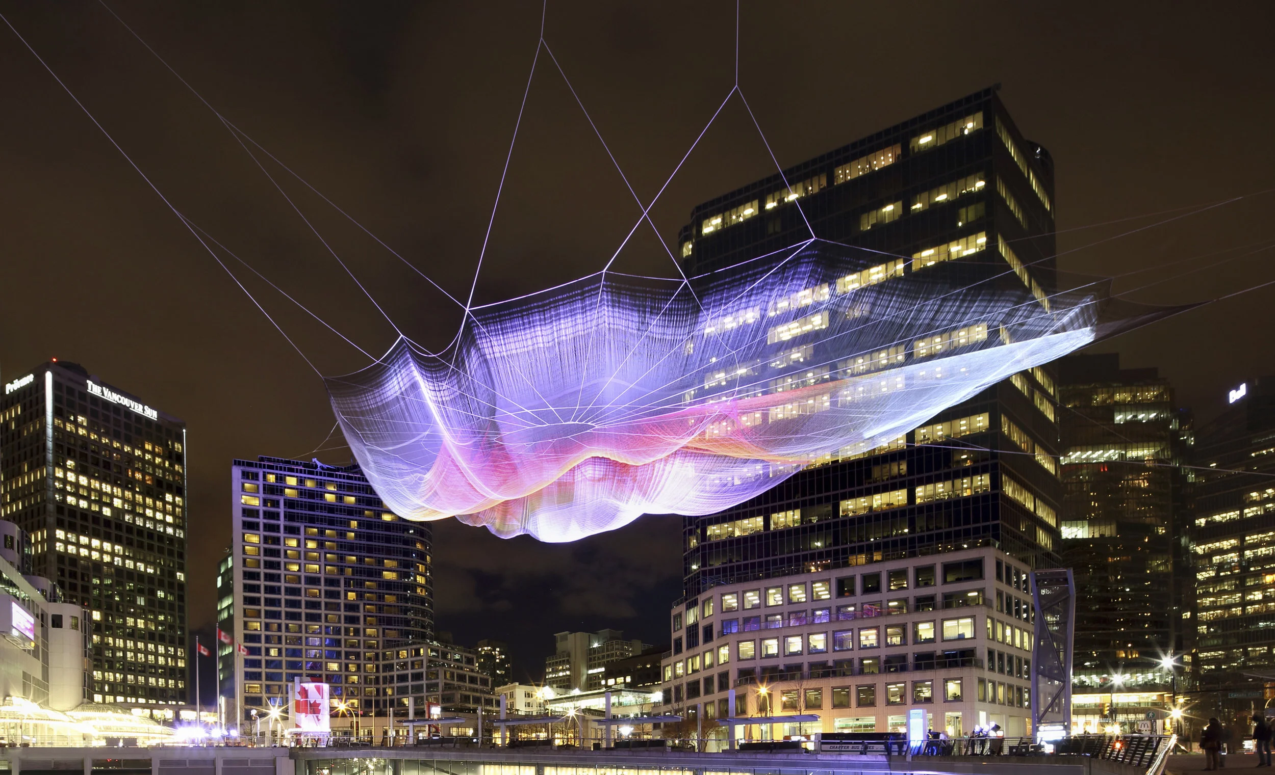 VAN_Echelman_PhotoEmaPeter_J3A4950_editcrop.jpg