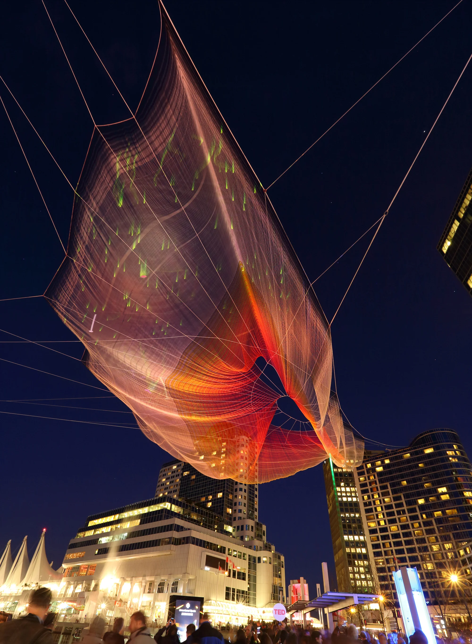 VAN_Echelman_PhotoEmaPeter_J3A6814.jpg