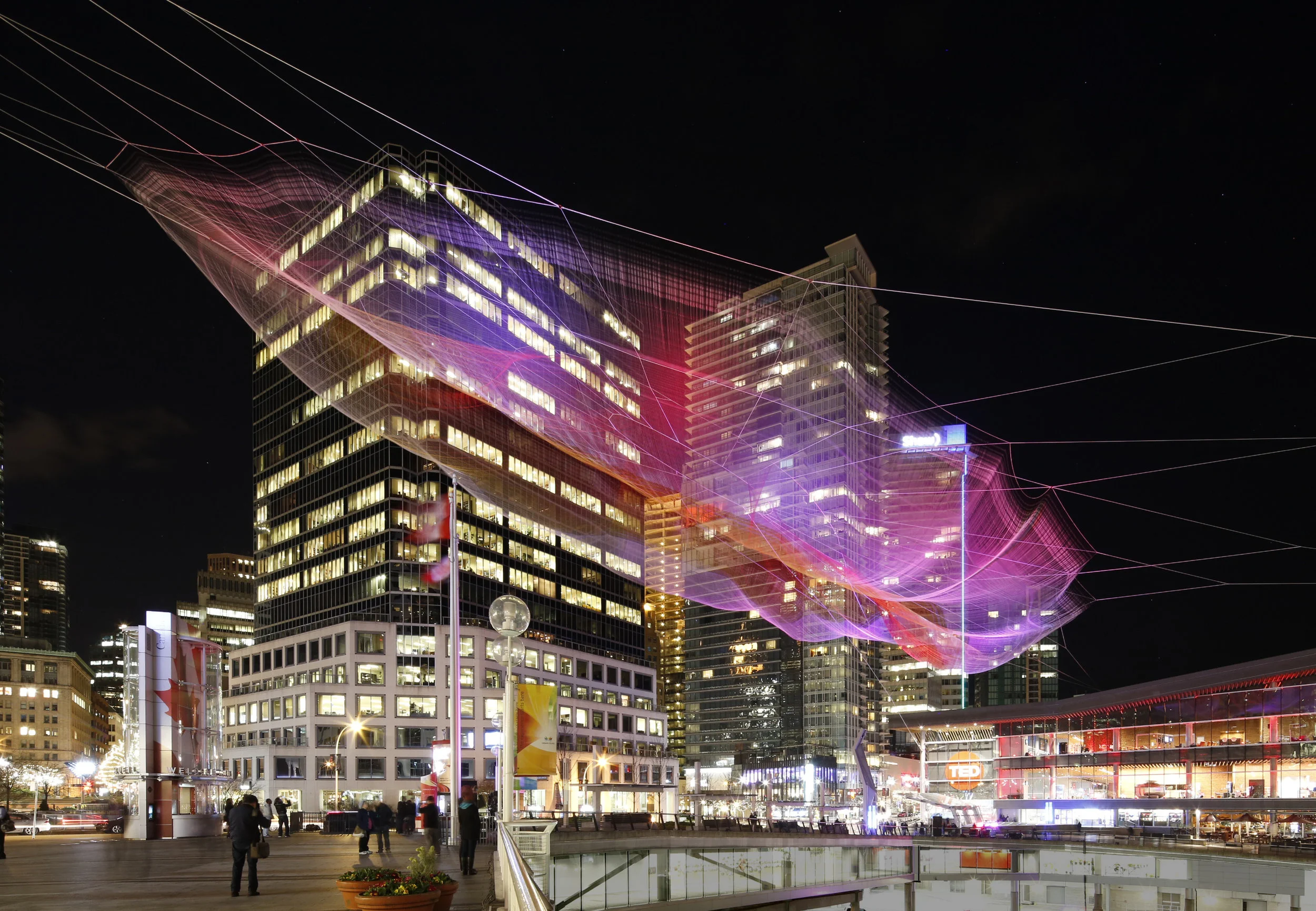 VAN_Echelman_PhotoEmaPeter_J3A7721e.jpg