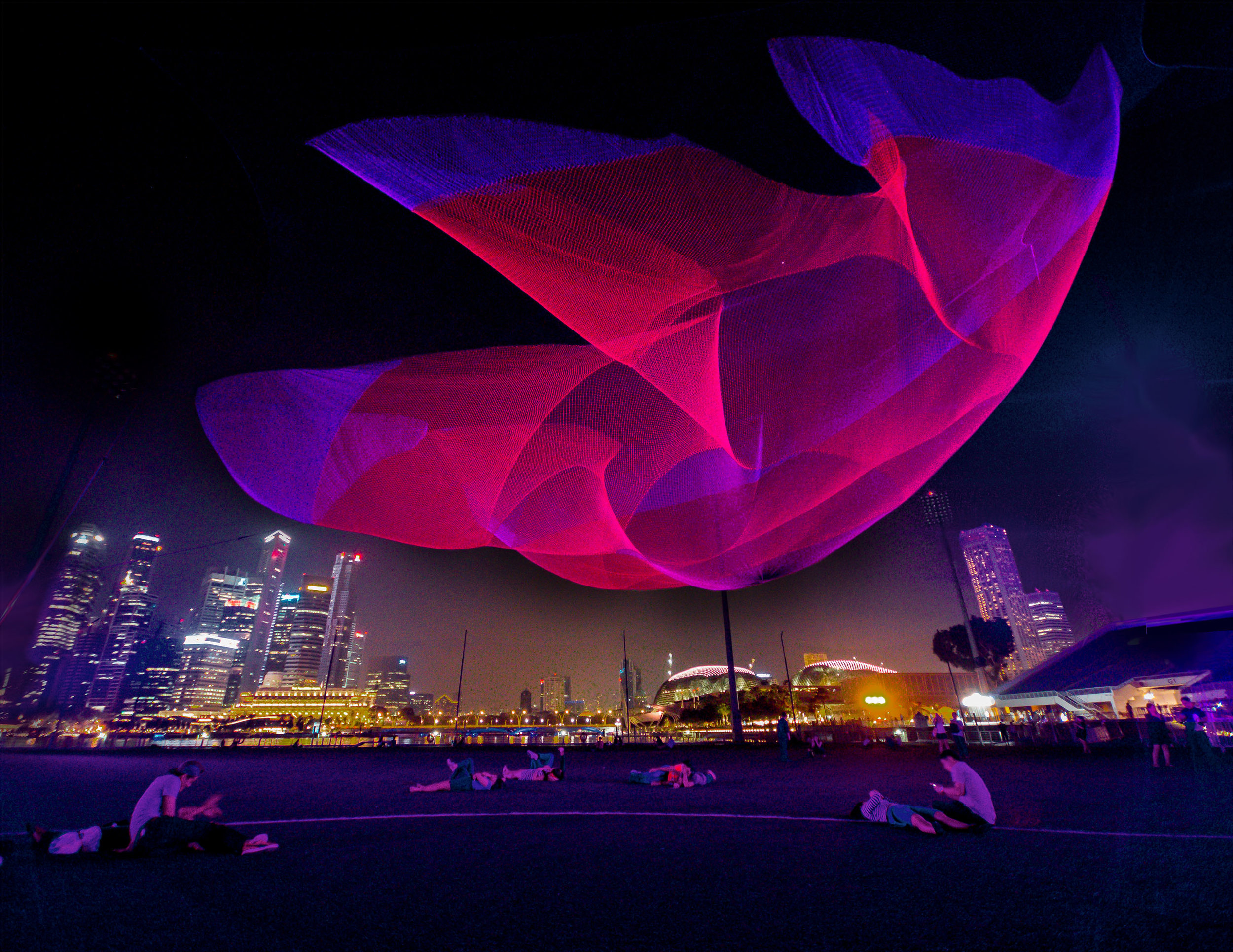 SIN_Echelman_PhotoURASingapore_3_edit.jpg