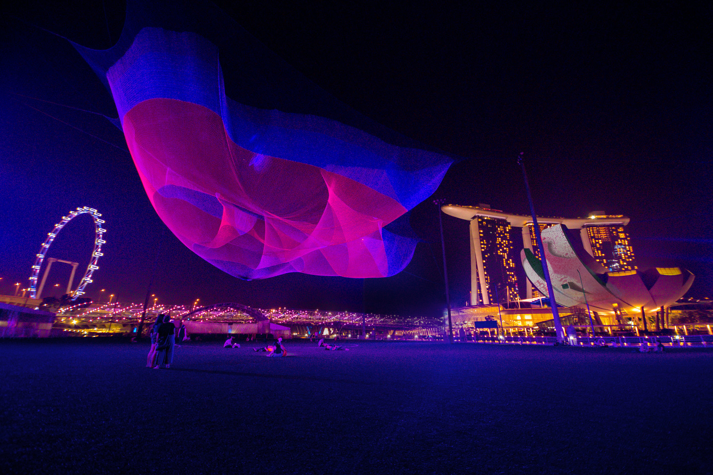 SIN_Echelman_PhotoURASingapore_10_edit.jpg