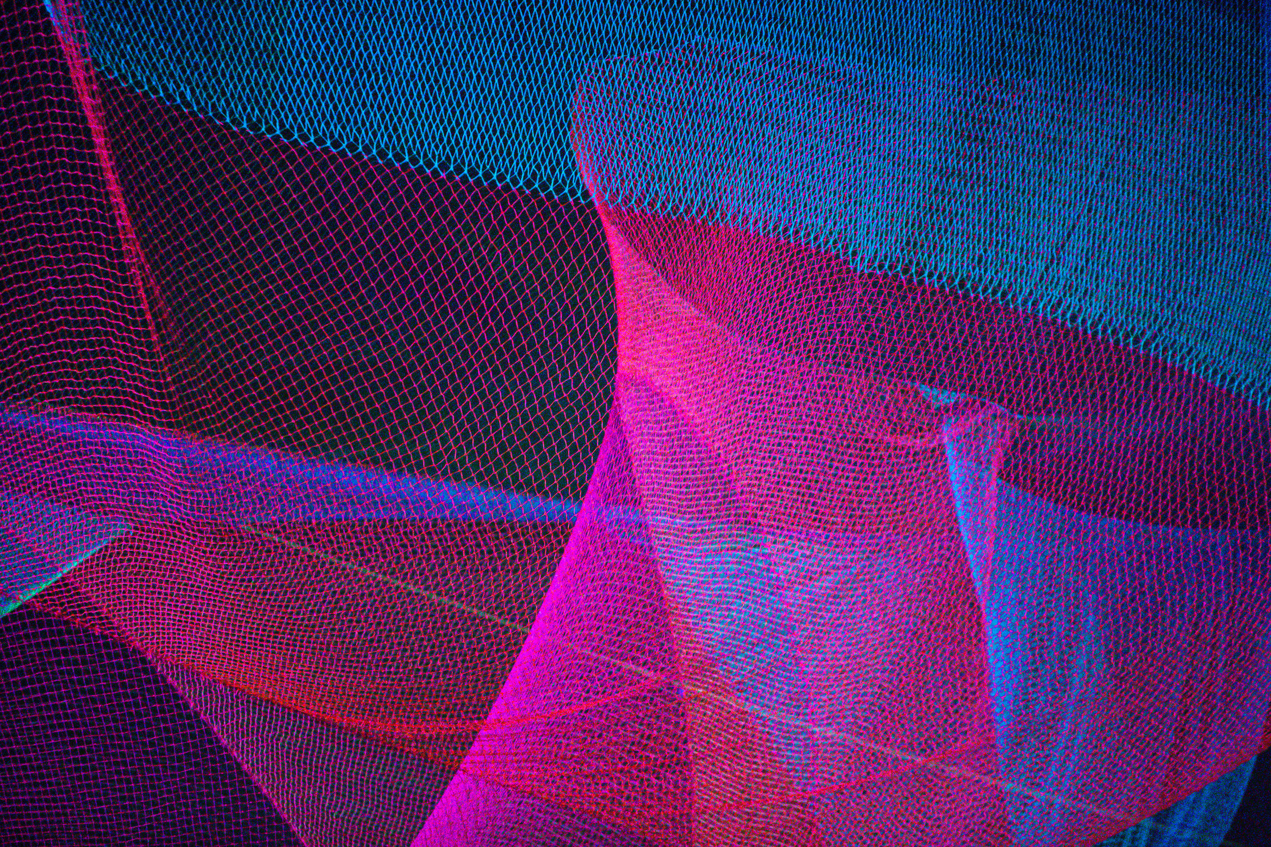 SIN_Echelman_PhotoURASingapore_44_edit.jpg