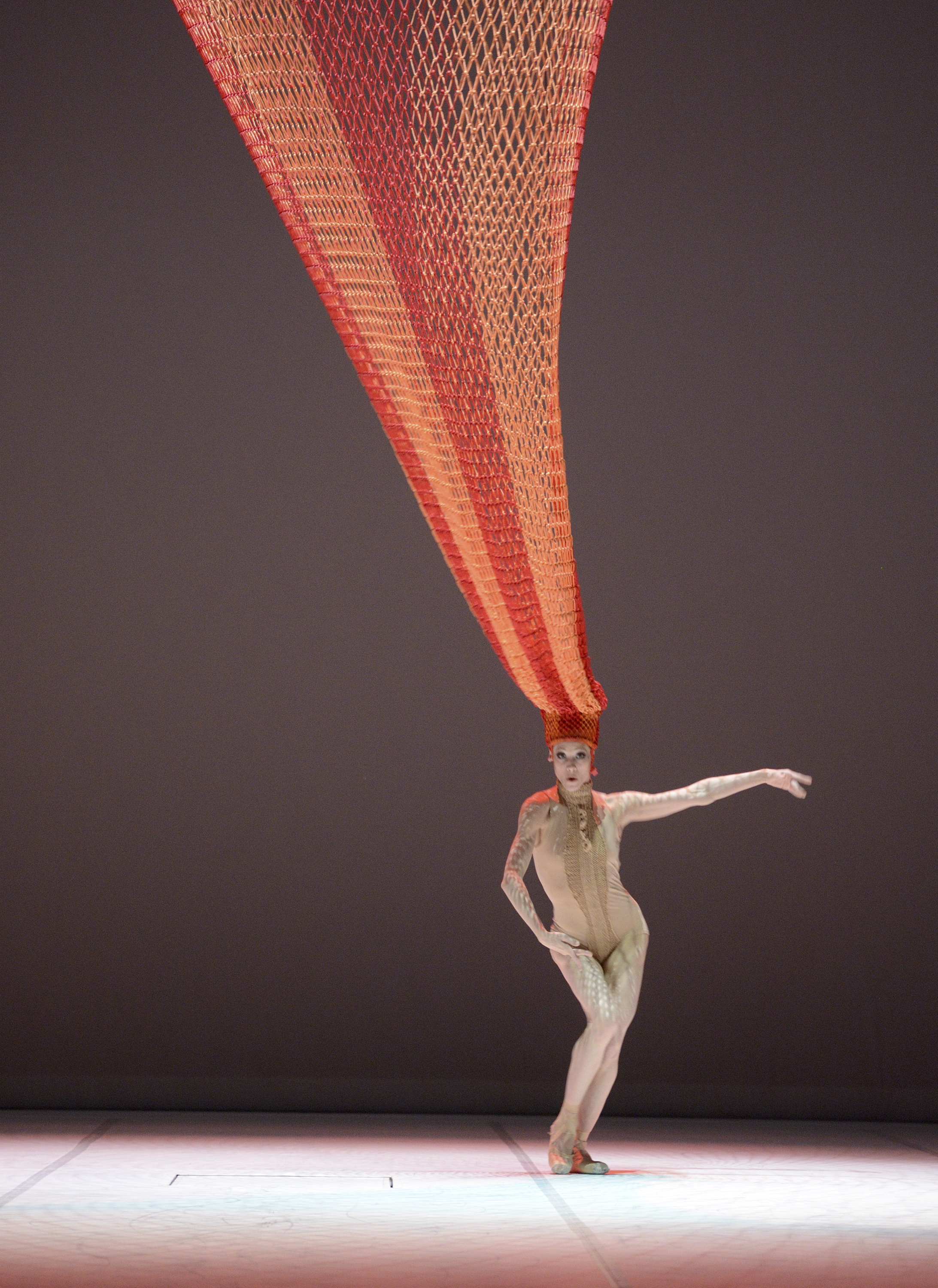 STT_Echelman_PhotoStuttgartBallet_66.jpg