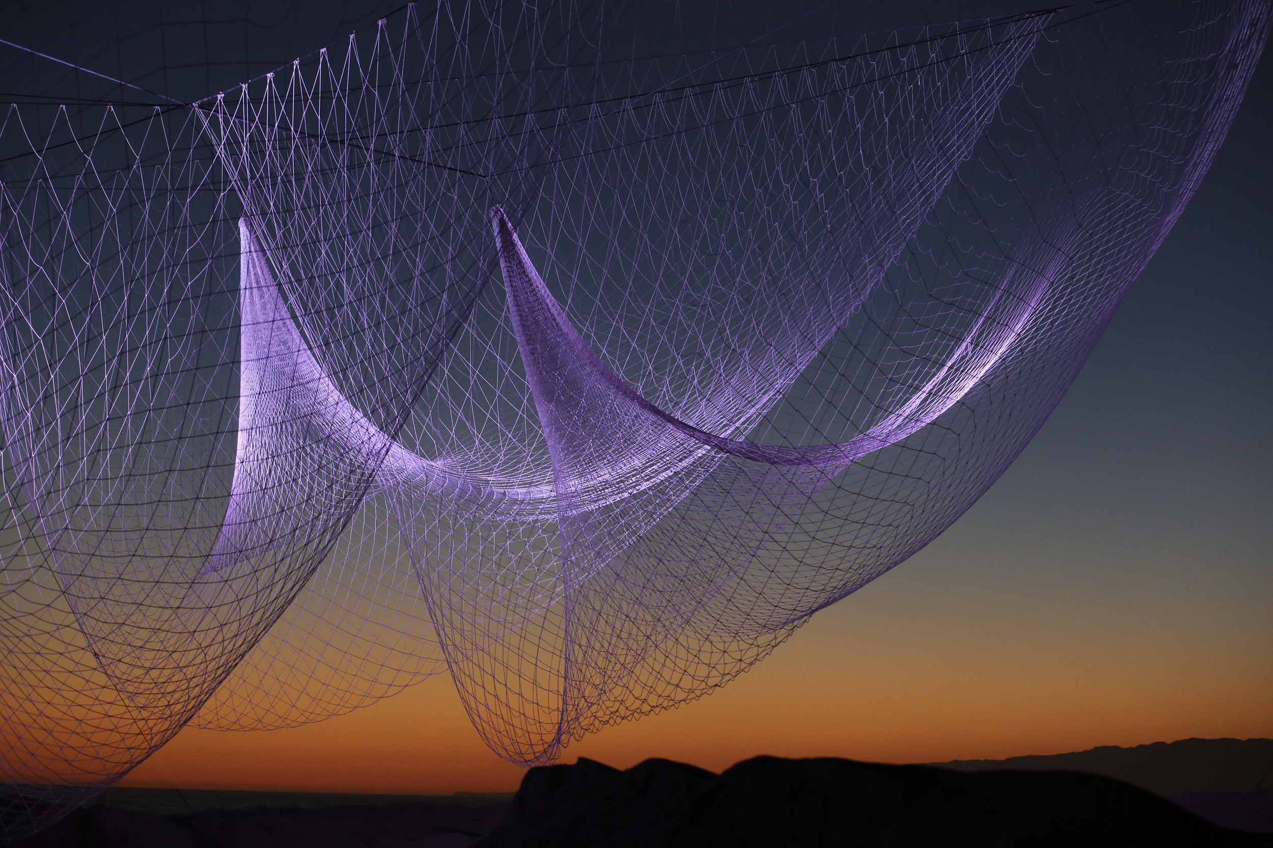 SMonica_Echelman_PhotoAndrewKSachs_556A0884.png