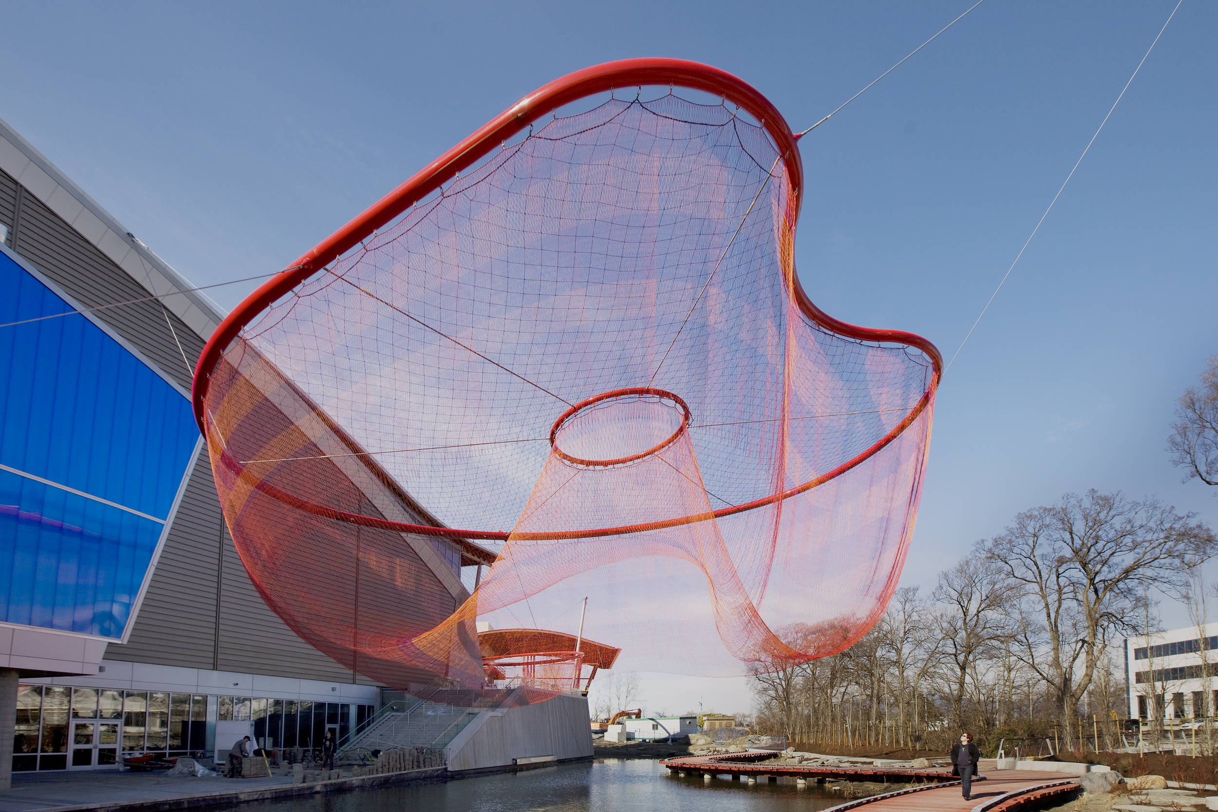 ROO_Echelman_PhotoPeterVanderwarker_0391_YYMGJH.png