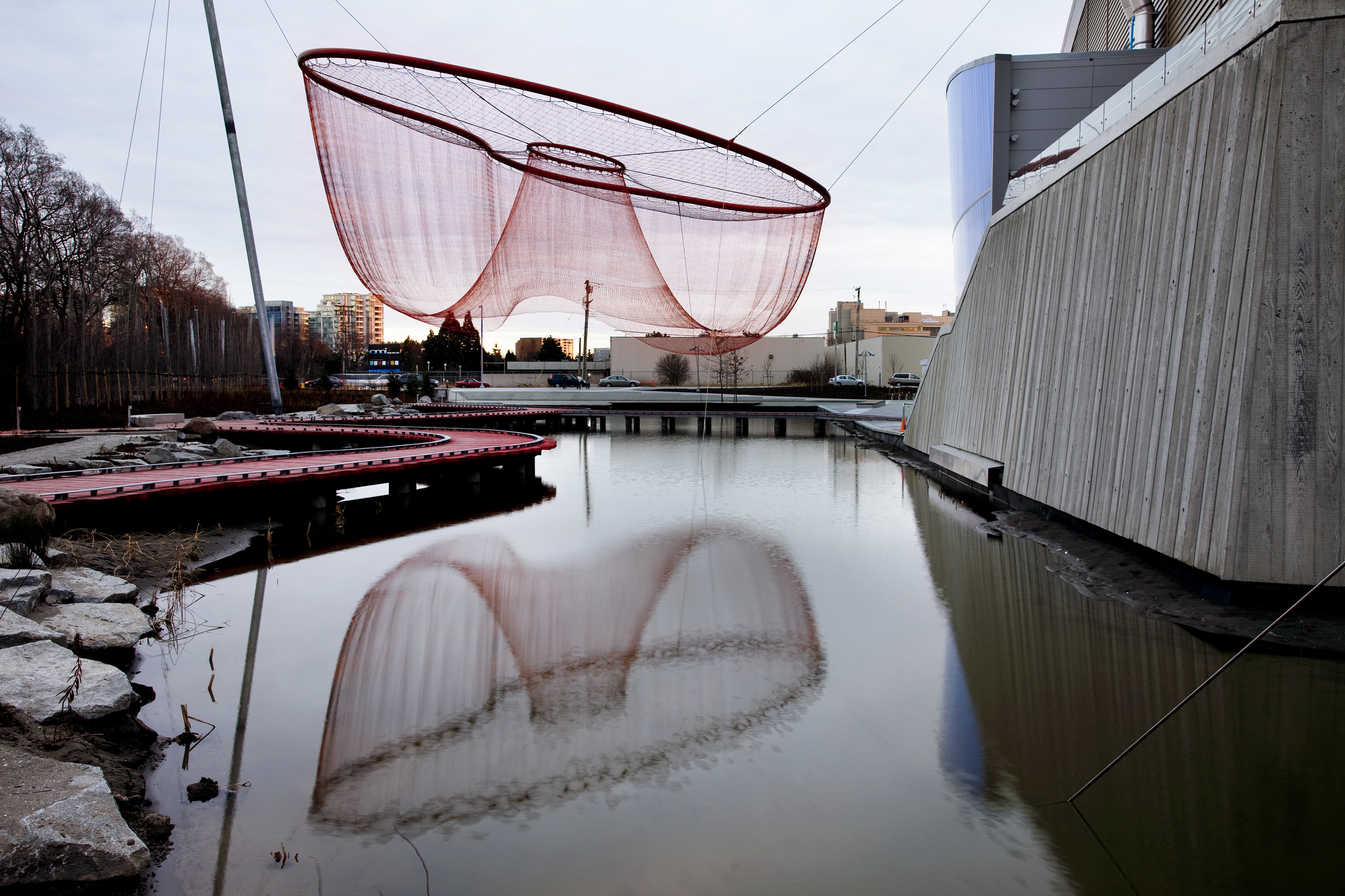 ROO_Echelman_PhotoPeterVanderwarker_0496_YYM.png