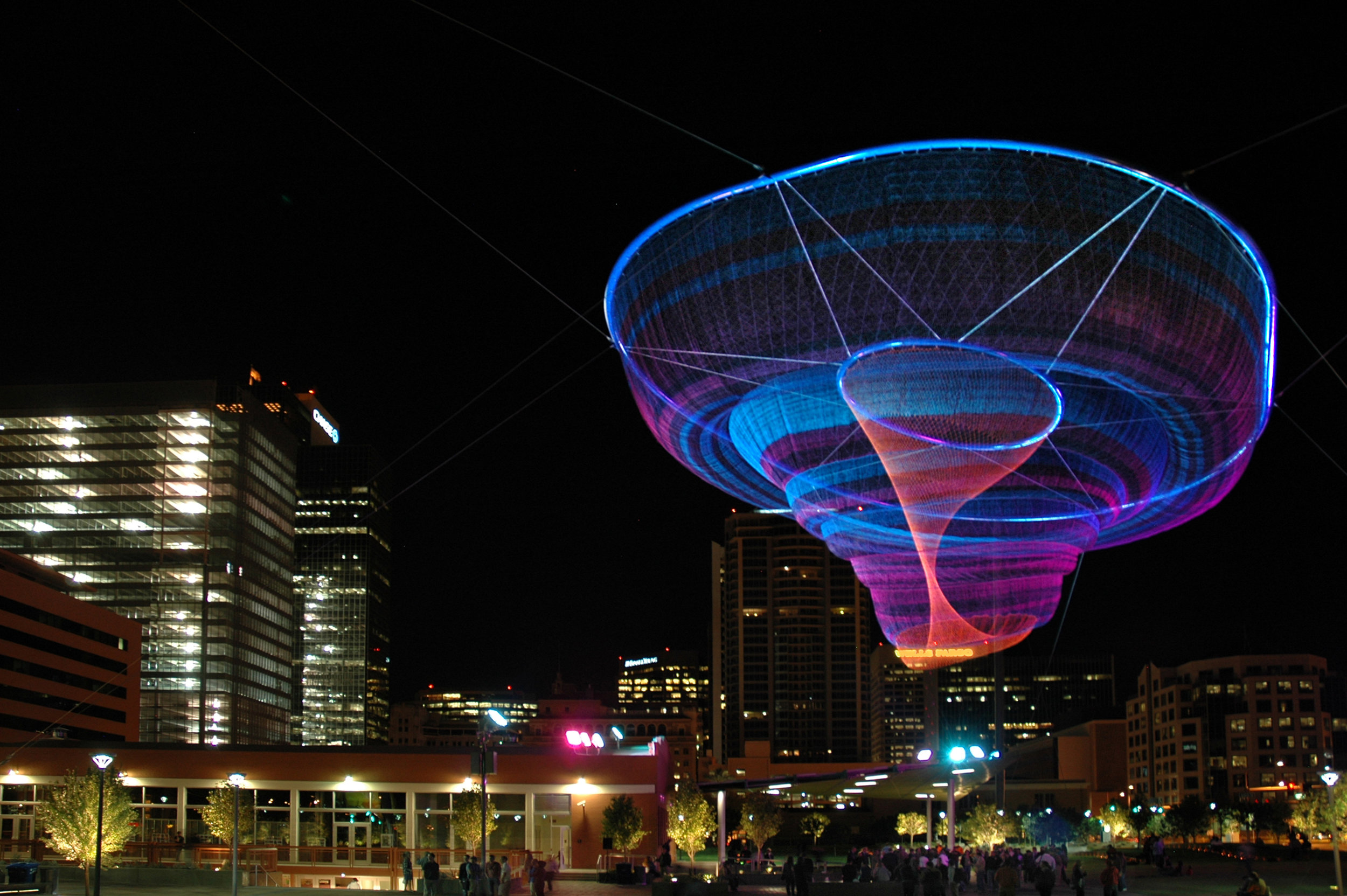 PHX_Echelman_PhotoWillNovak_0280_GJH.jpg