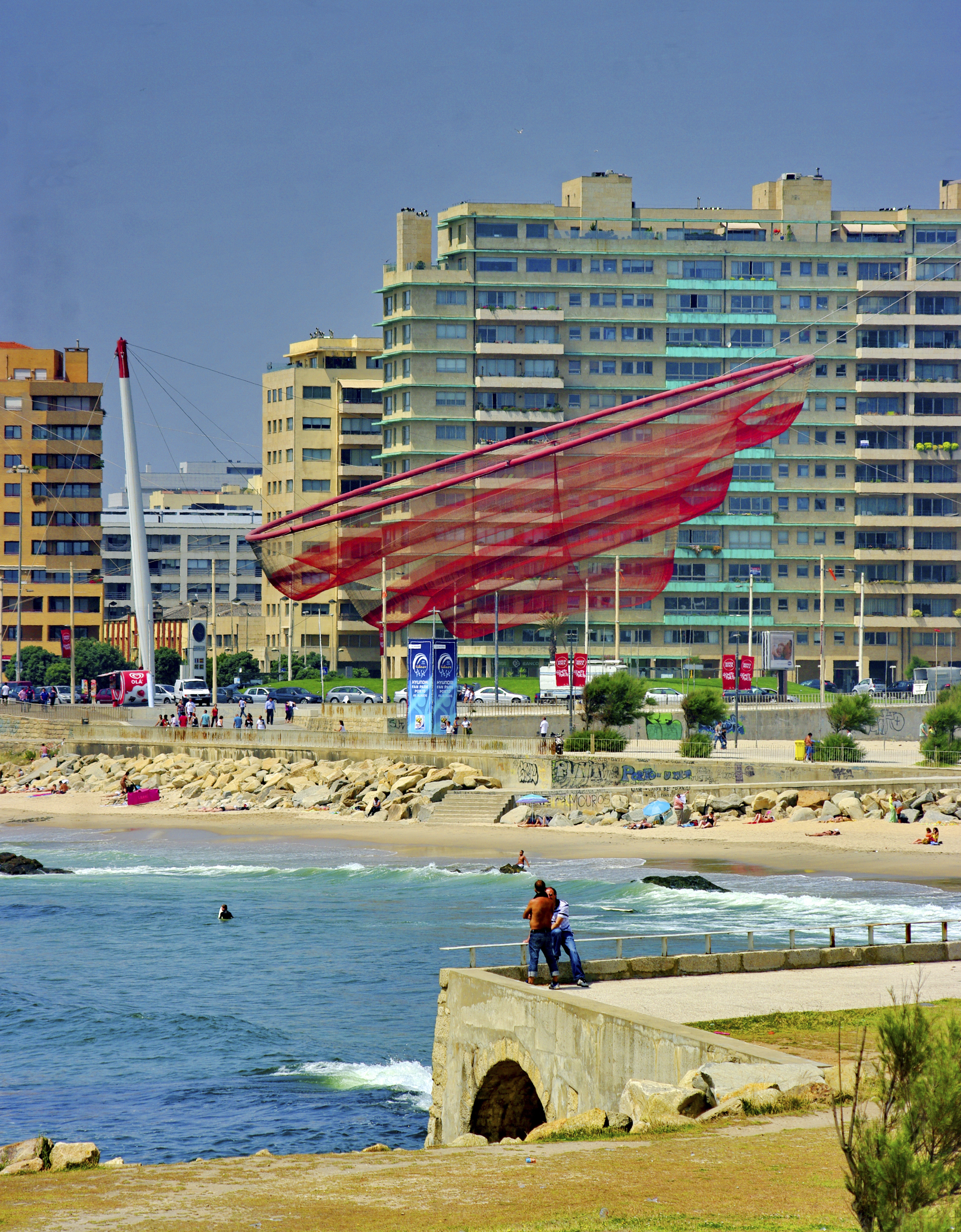 Porto_Echelman_PhotoPascalPoggi_11.jpg