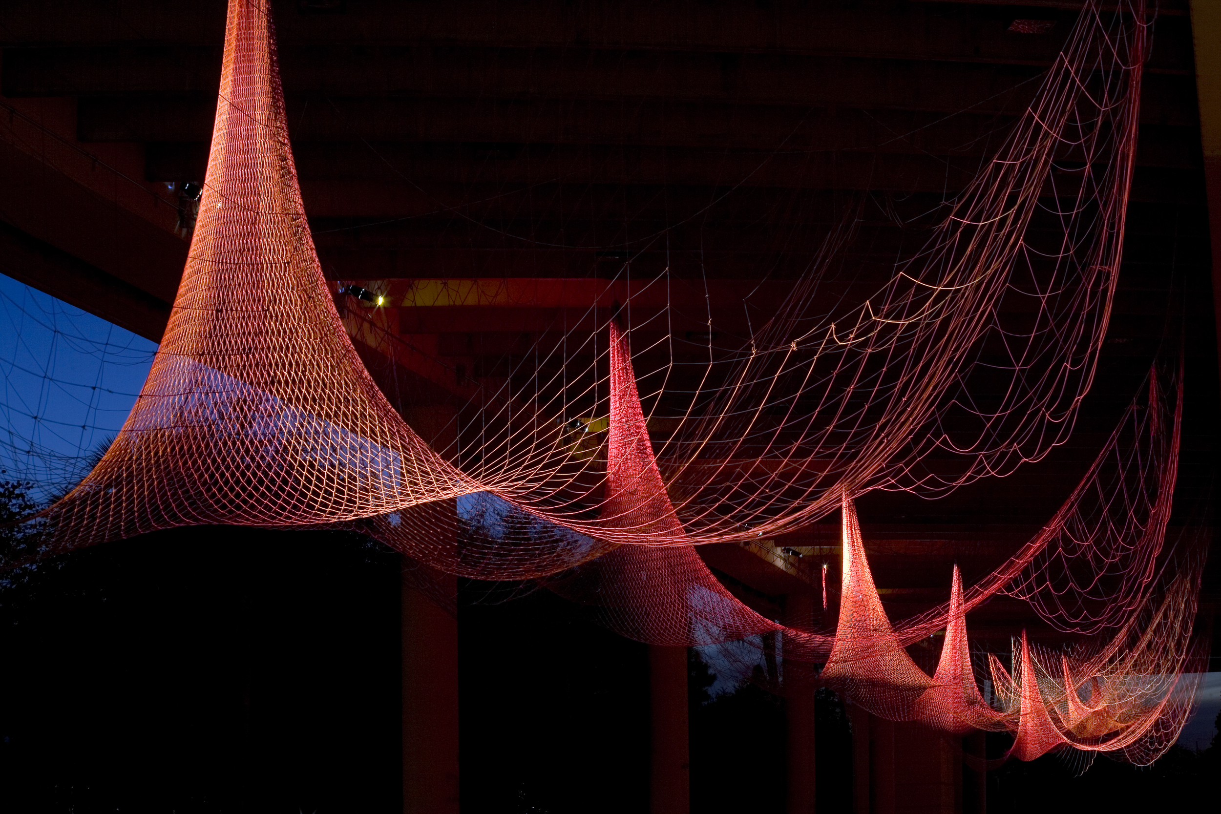 TAM_Echelman_PhotoGeorgeCott_1222-8_GJH.png