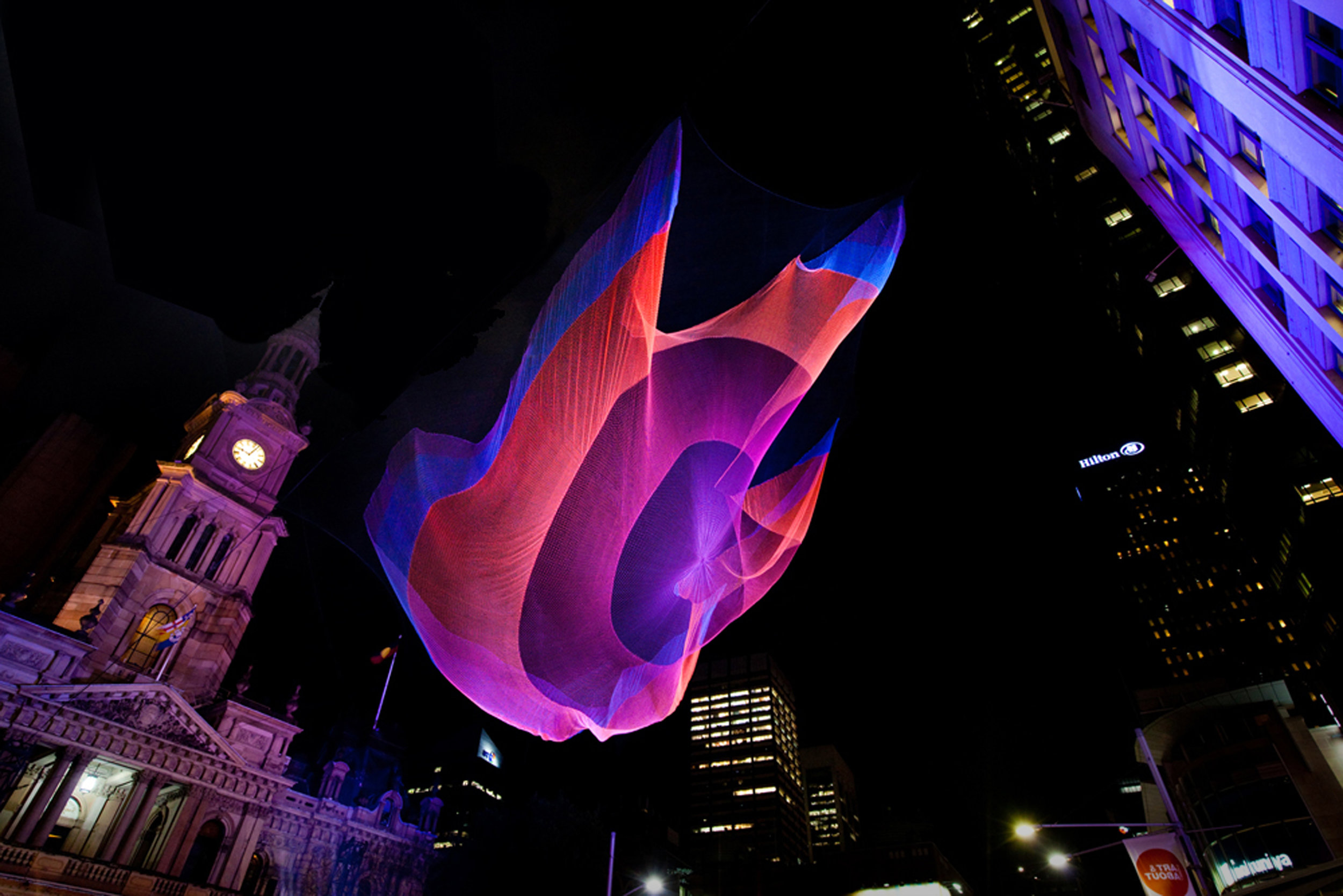 SYD_Echelman_PhotoStudioEchelman.jpg