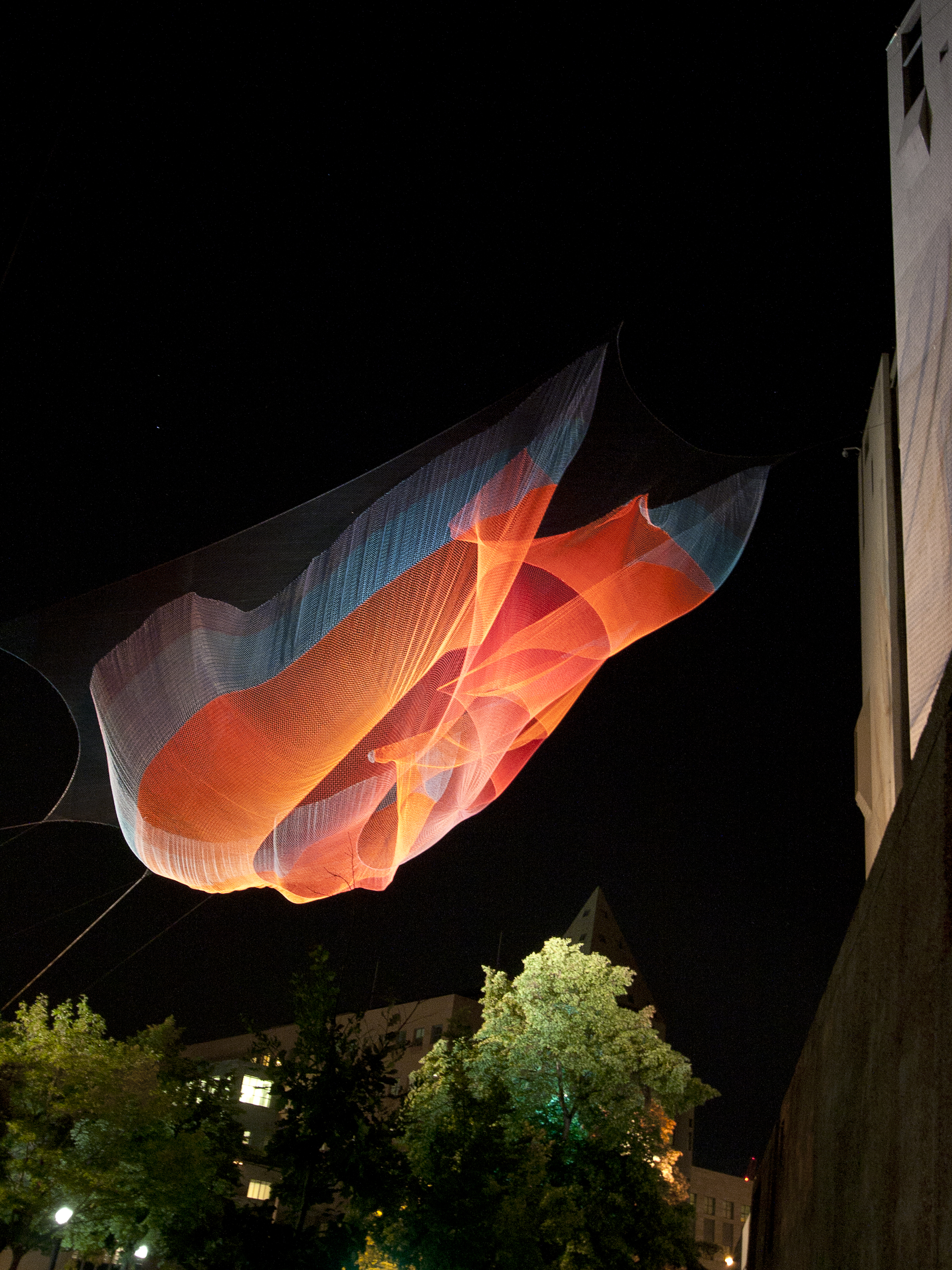 DEN_Echelman_PhotoJanetEchelman_8227_GJH.jpg