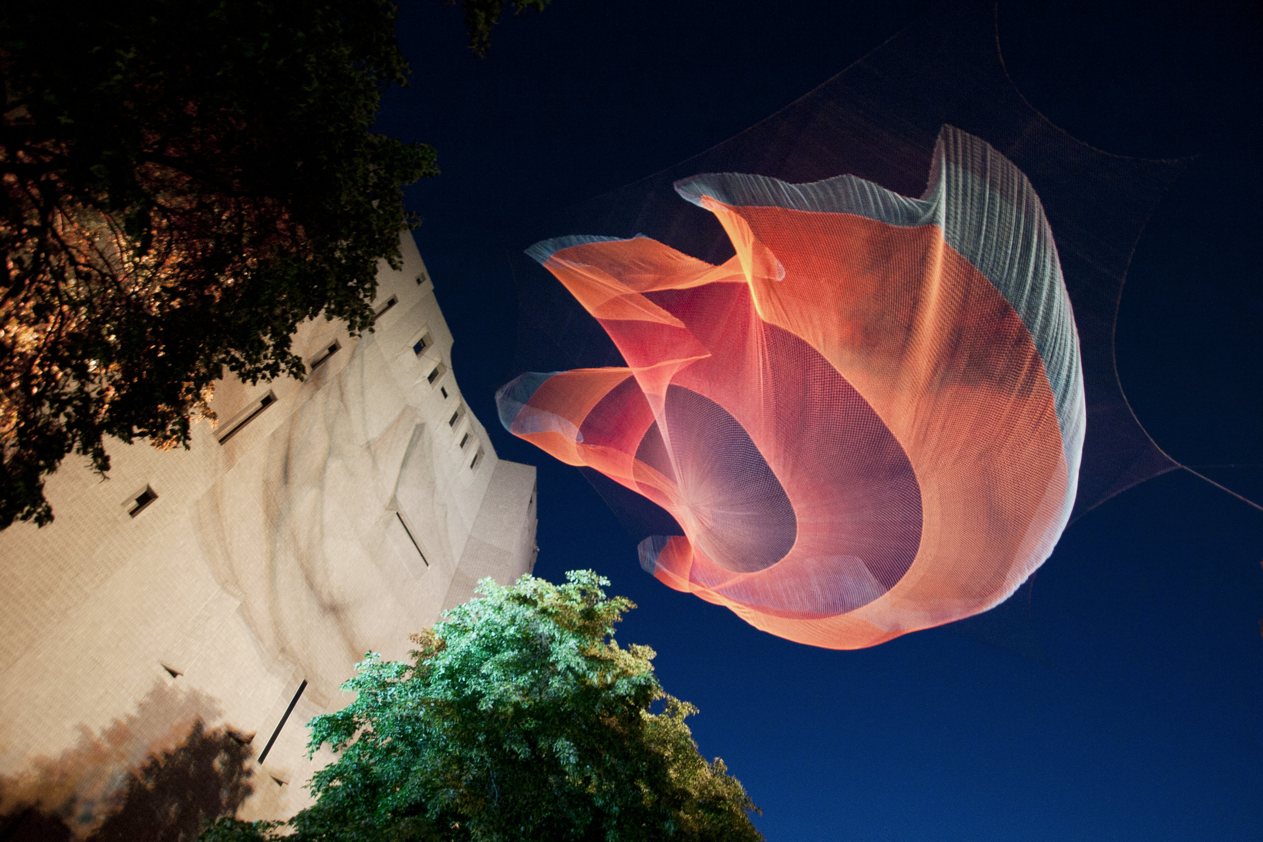 DEN_Echelman_PhotoJanetEchelman_8121_YYM.jpg