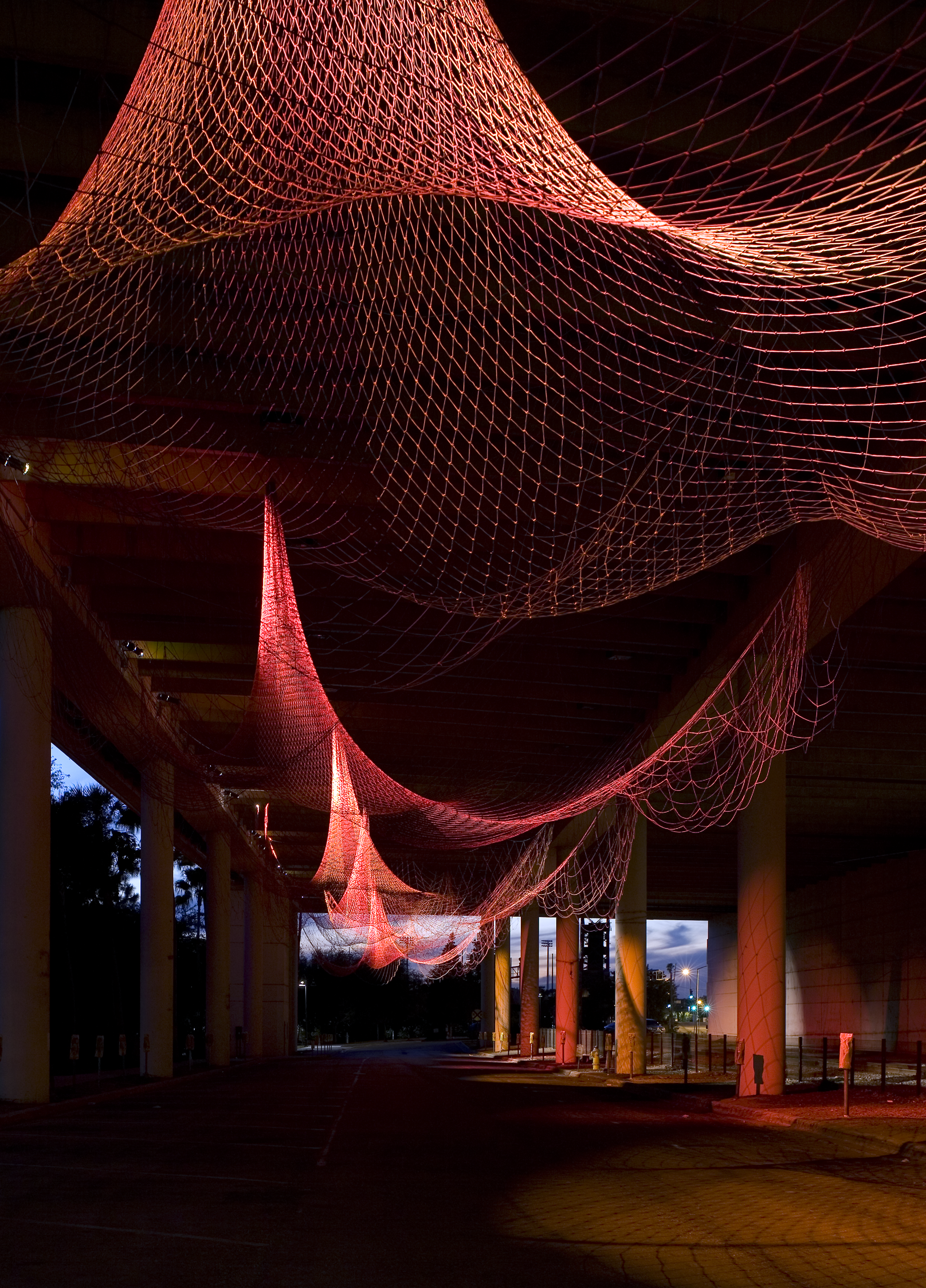 TAM_Echelman_PhotoGeorgeCott_1222-7_GJH_cr.png