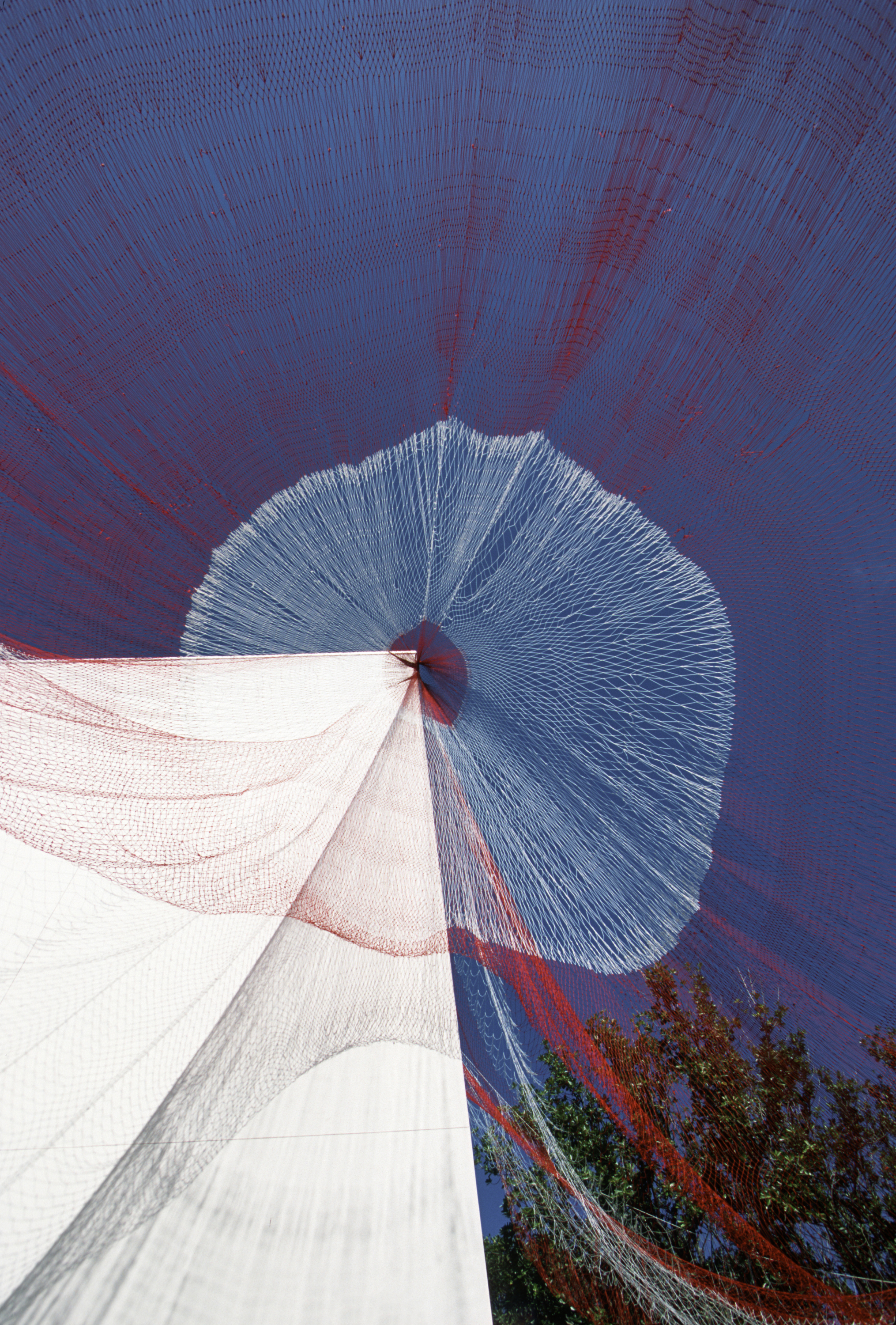 TargetMiami_Echelman_15_edit.jpg