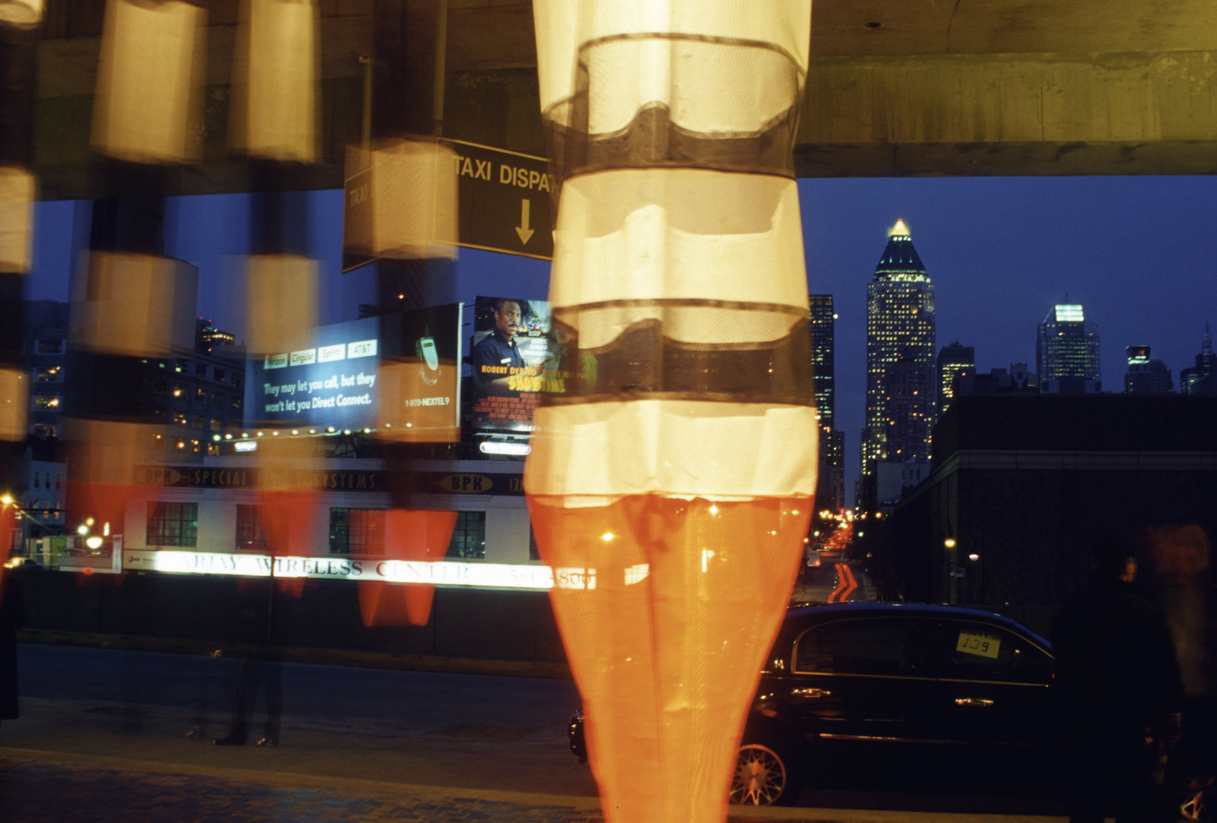 Roadside Shrine NYC_Echelman_PhotoStudioEchelman_0035.jpg