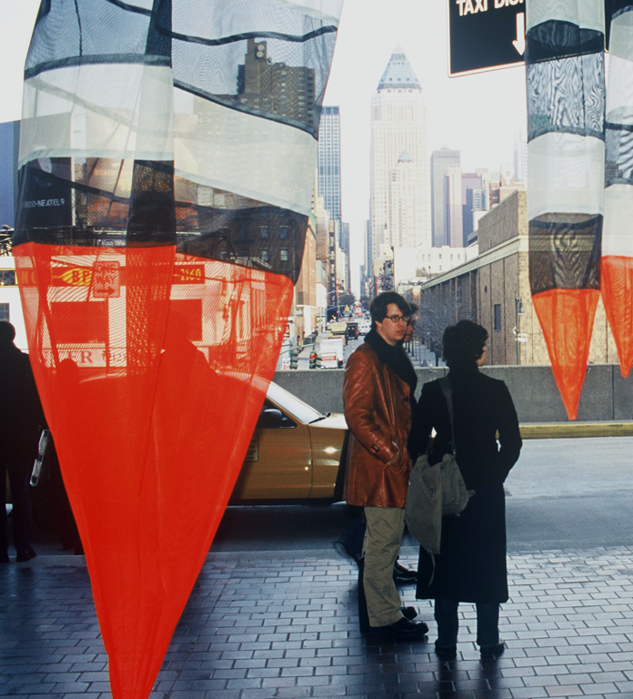 Roadside Shrine NYC_Echelman_PhotoStudioEchelman_5_GJH.png