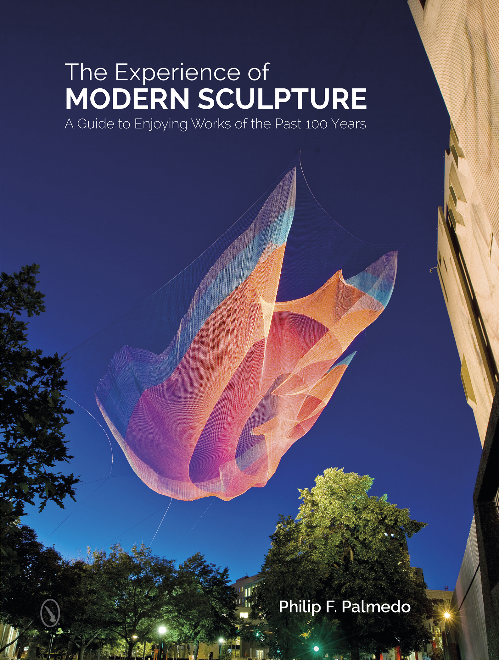 THE EXPERIENCE OF MODERN SCULPTURE