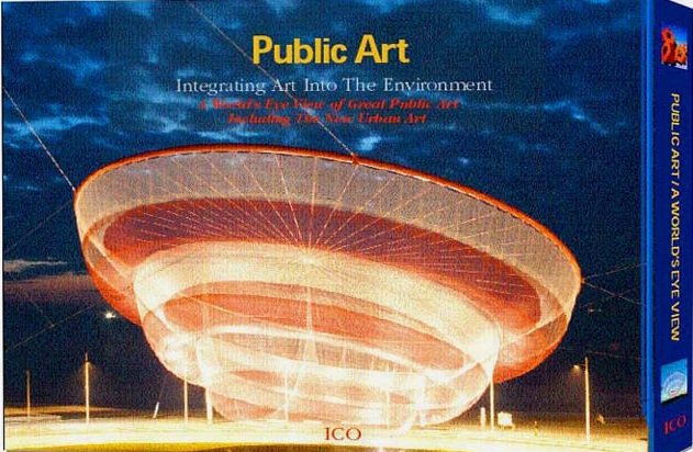 PUBLIC ART