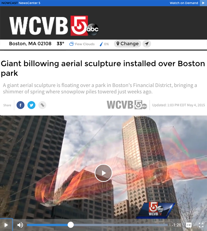 WCVB