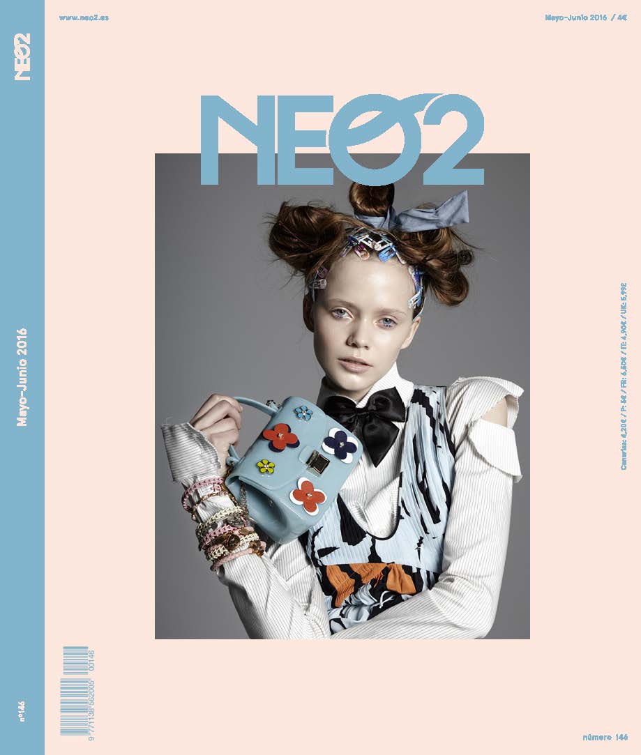 NEO2