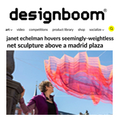 DESIGNBOOM