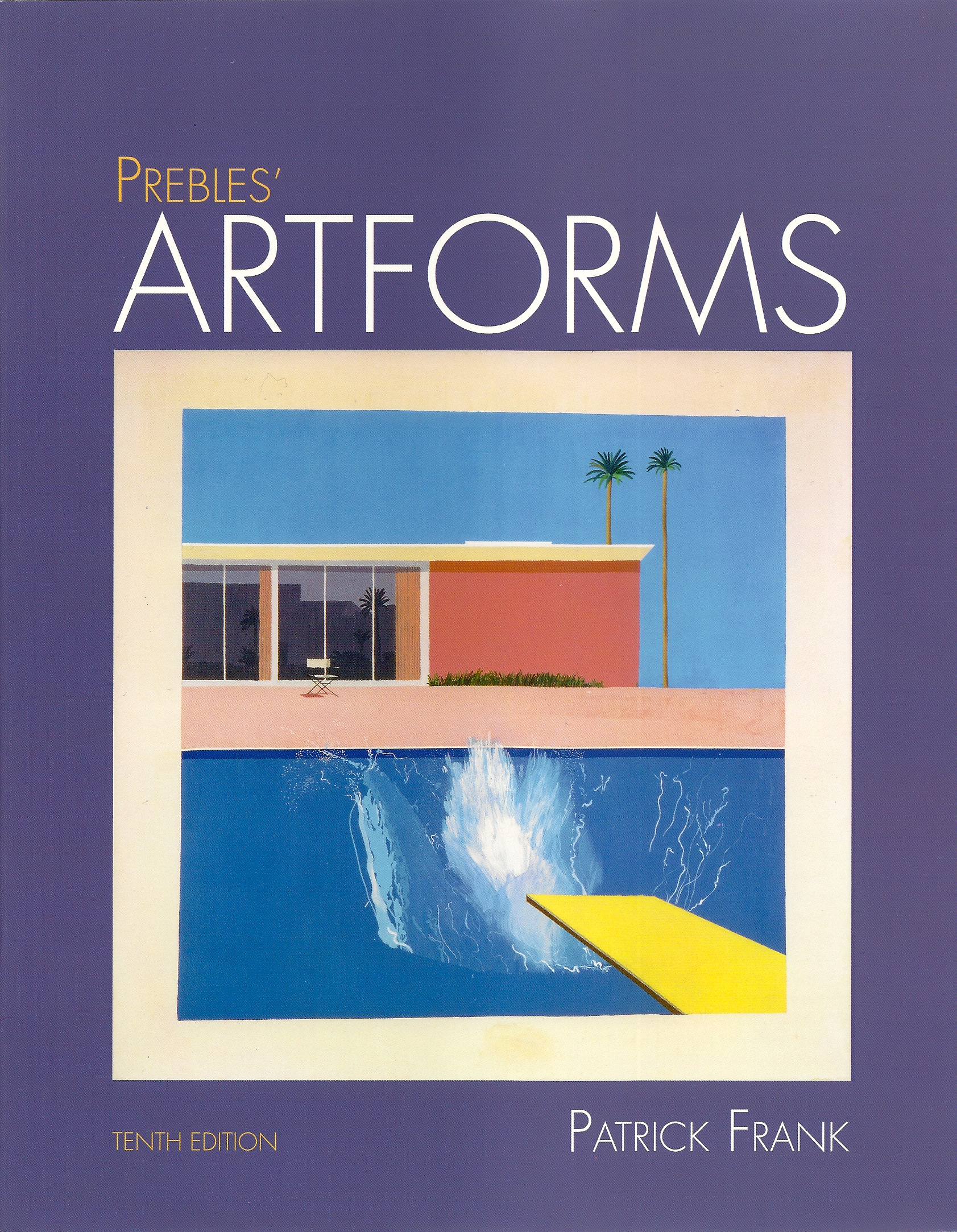 ARTFORMS