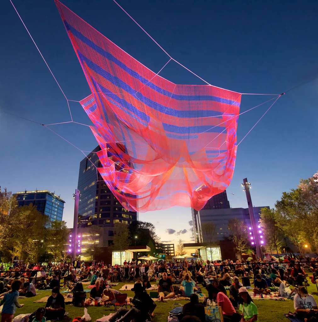NC_Echelman_PhotoLynnDonovan10cc_cr.jpg
