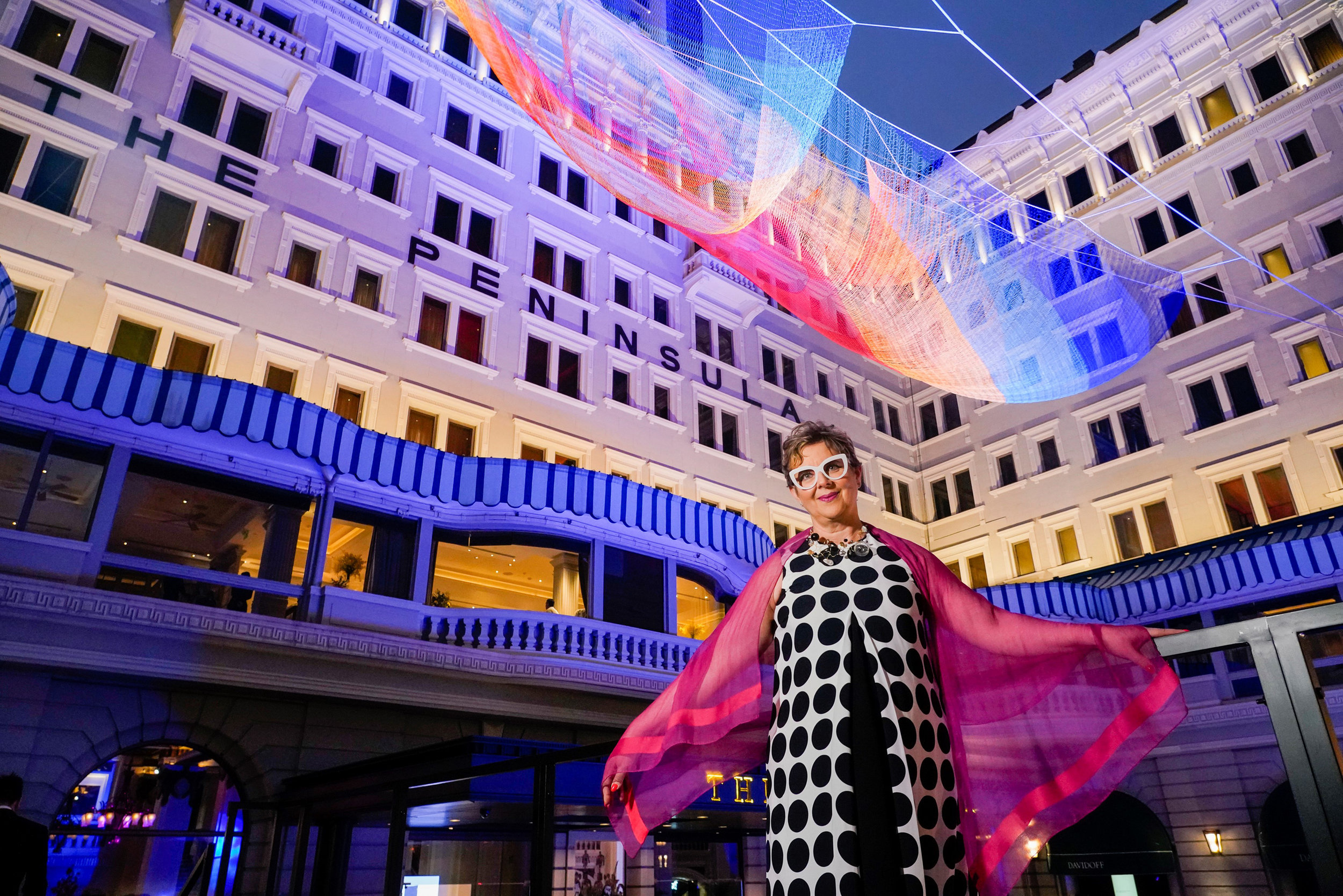 HK_Echelman_PhotoGettyImages_1.jpg