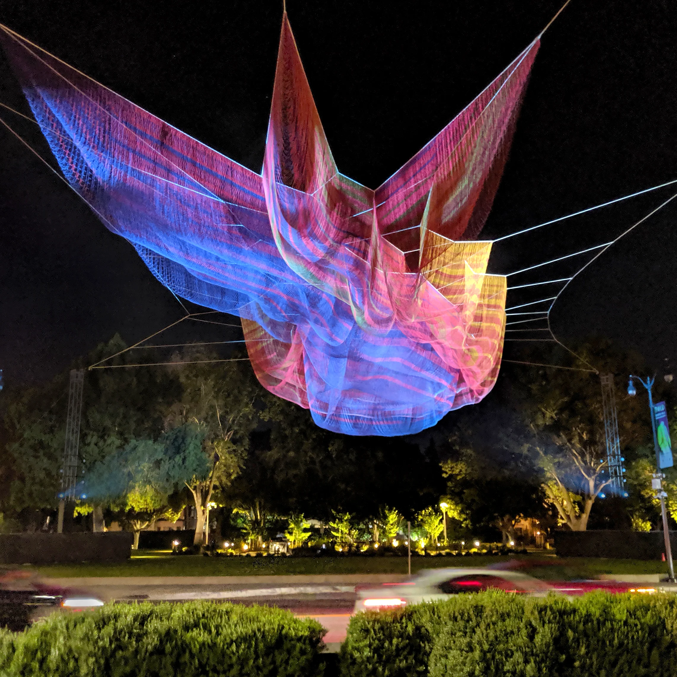 BH_Echelman_PhotoJanetEchelman_230403.jpg