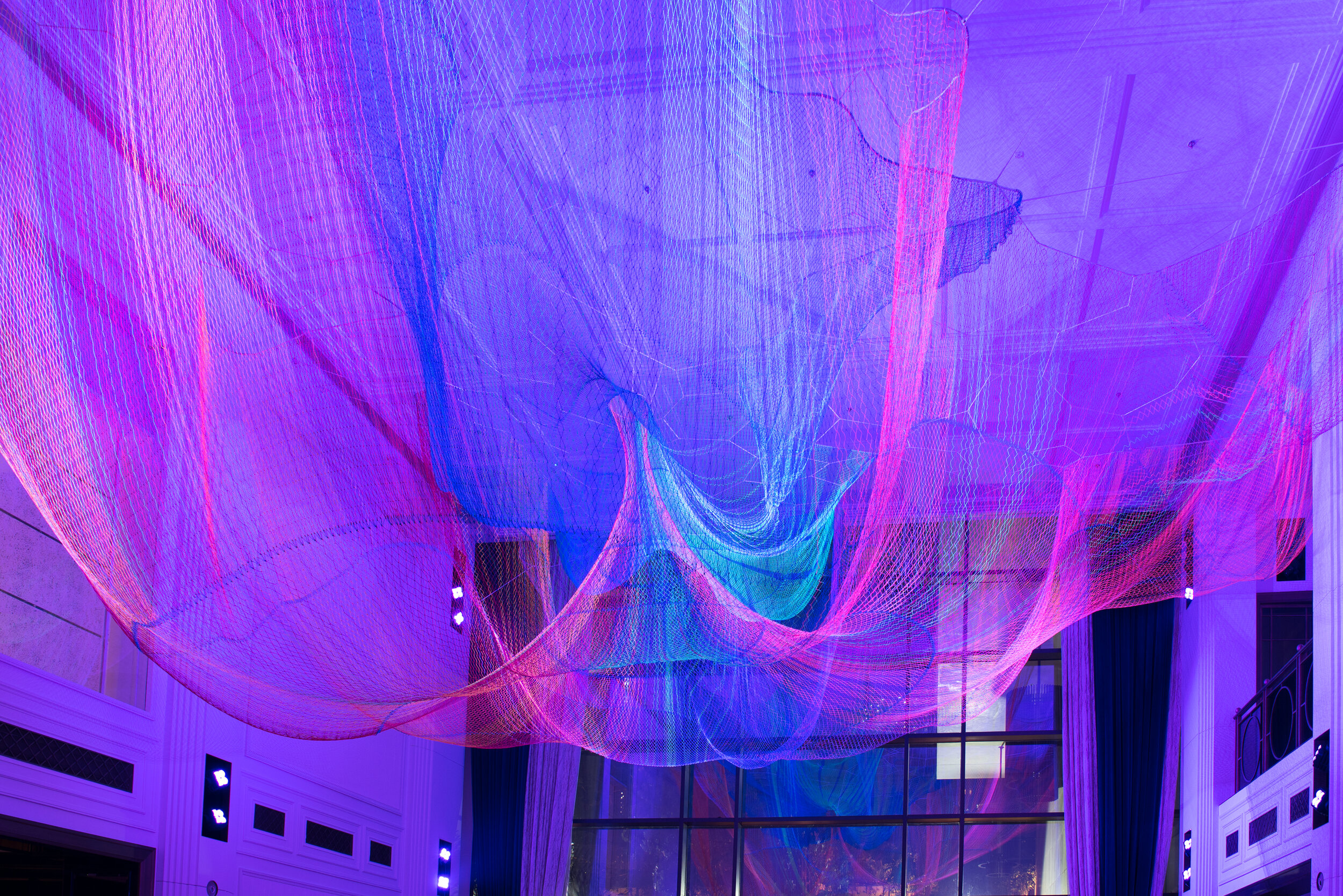 IND_Echelman_PhotoDeepshikhaJain_058.jpg