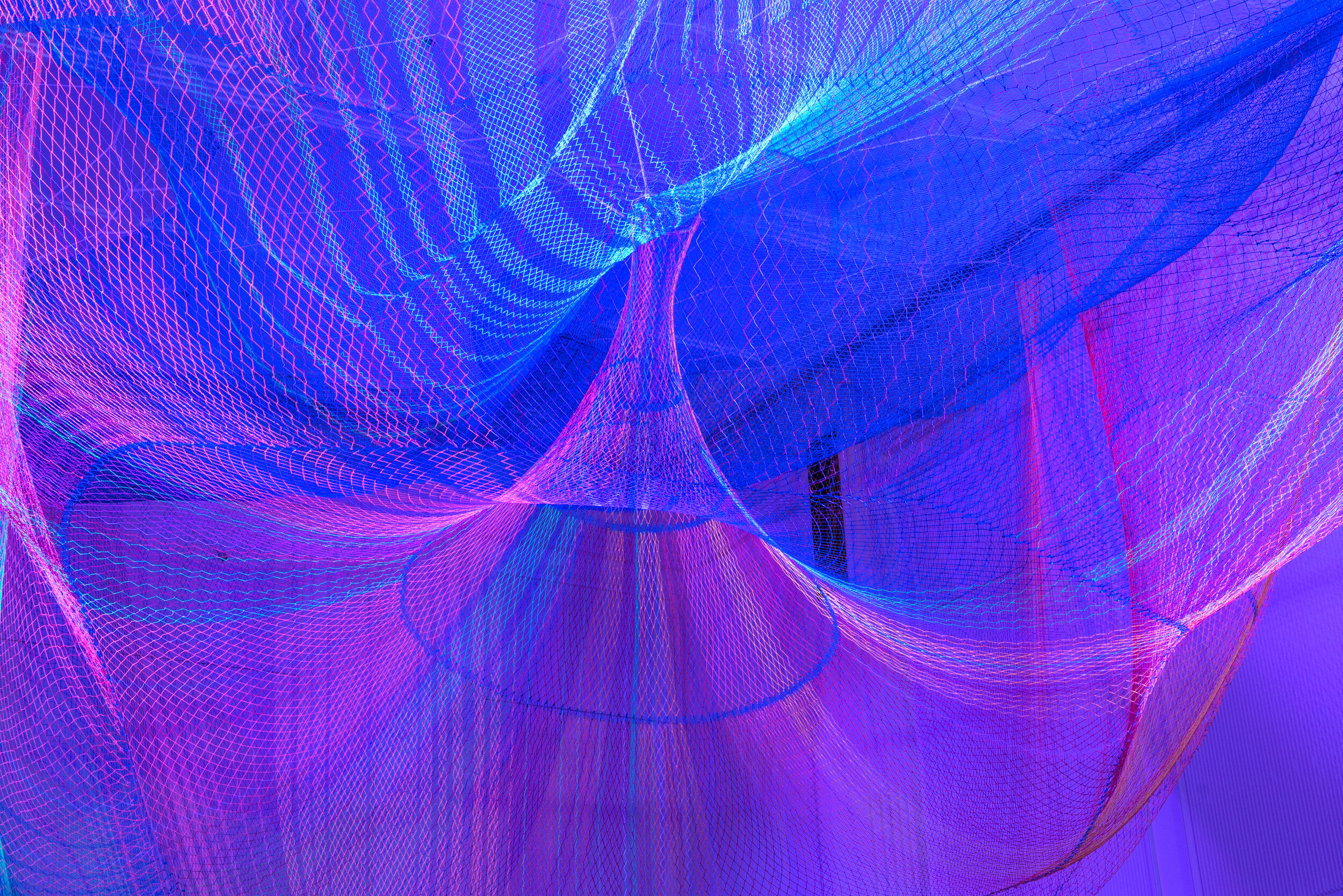 IND_Echelman_PhotoDeepshikhaJain_074.jpg