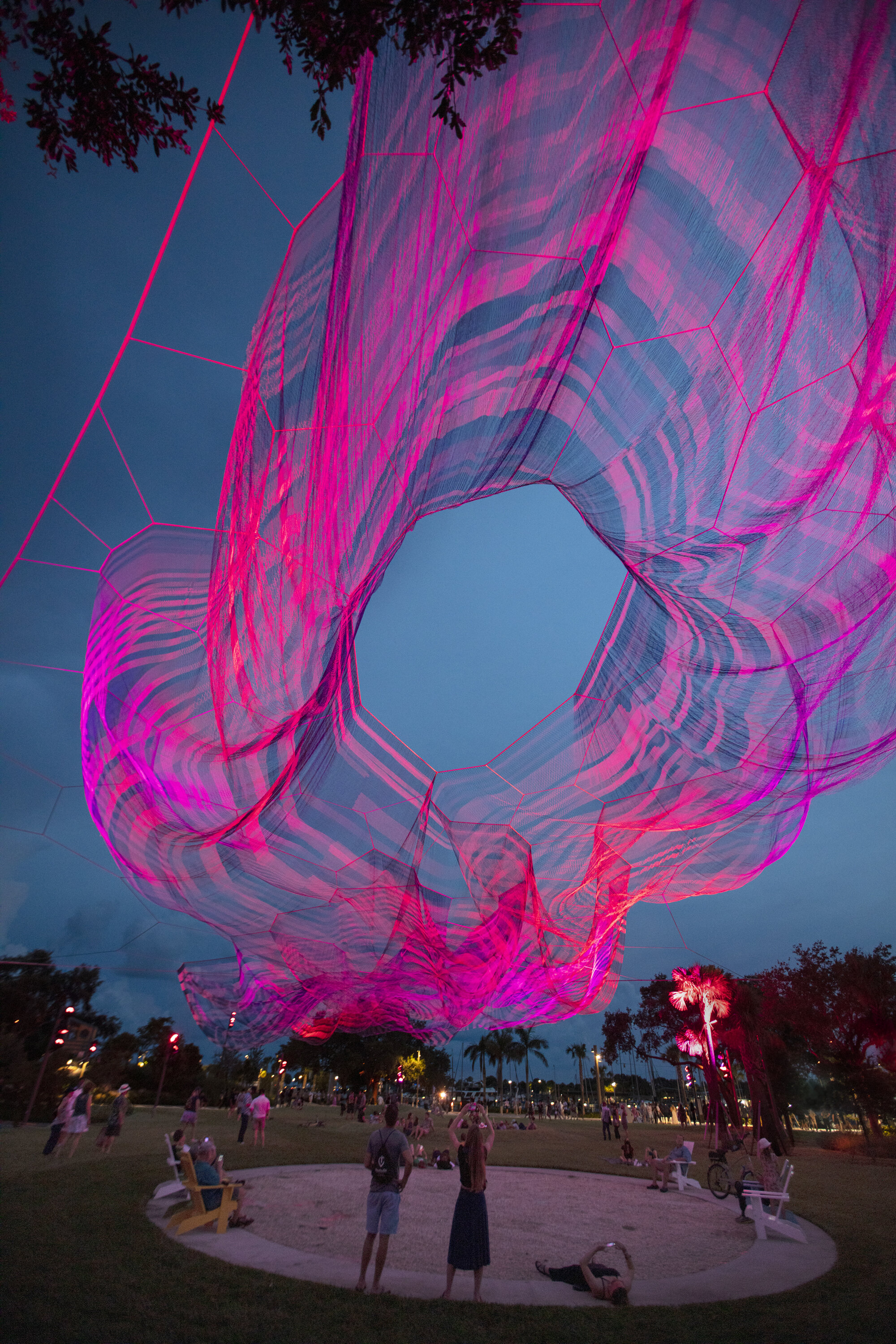 4_STP_Echelman_PhotoBrianAdams_35.jpg