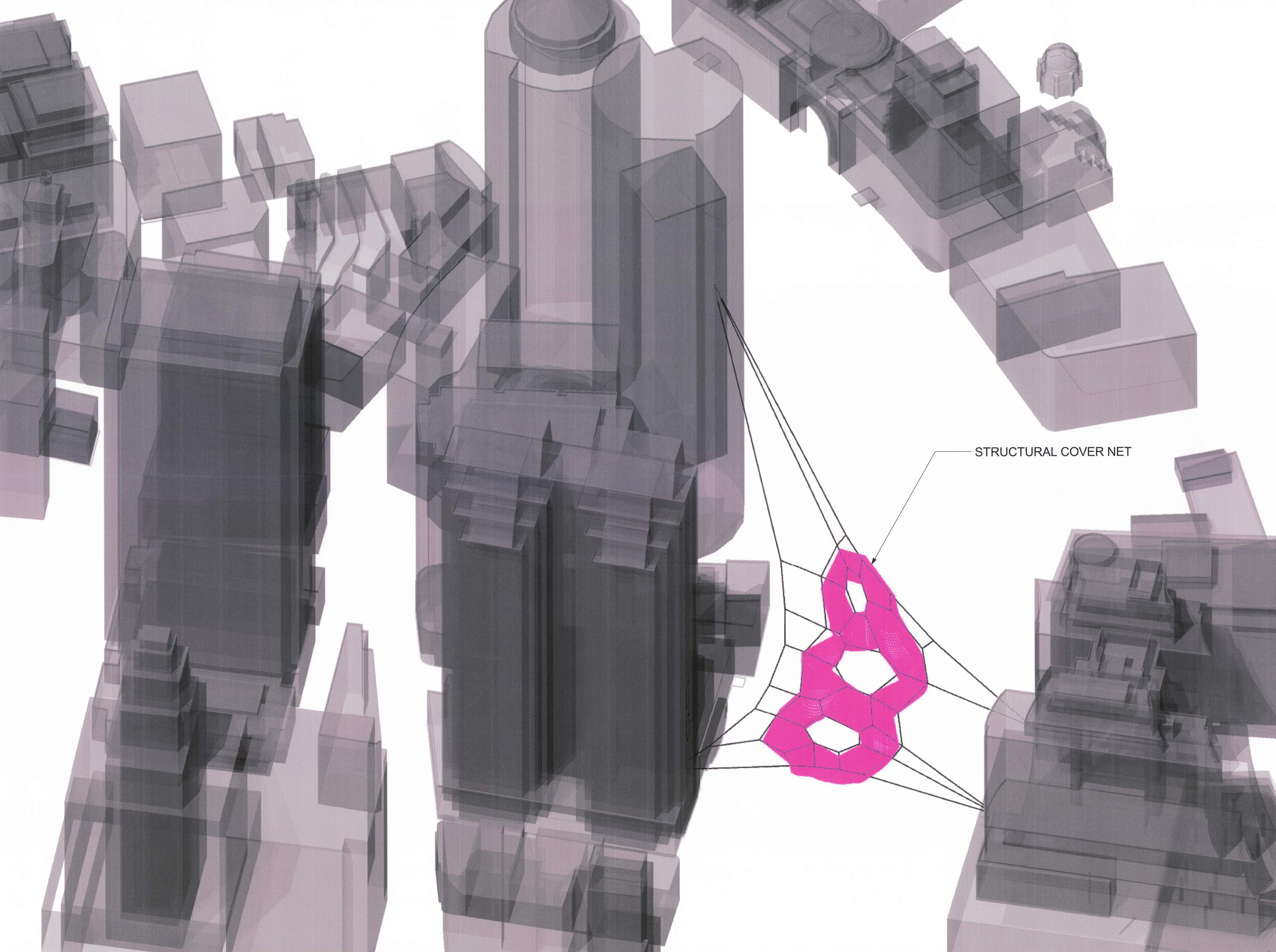 Boston aerial diagram.jpg